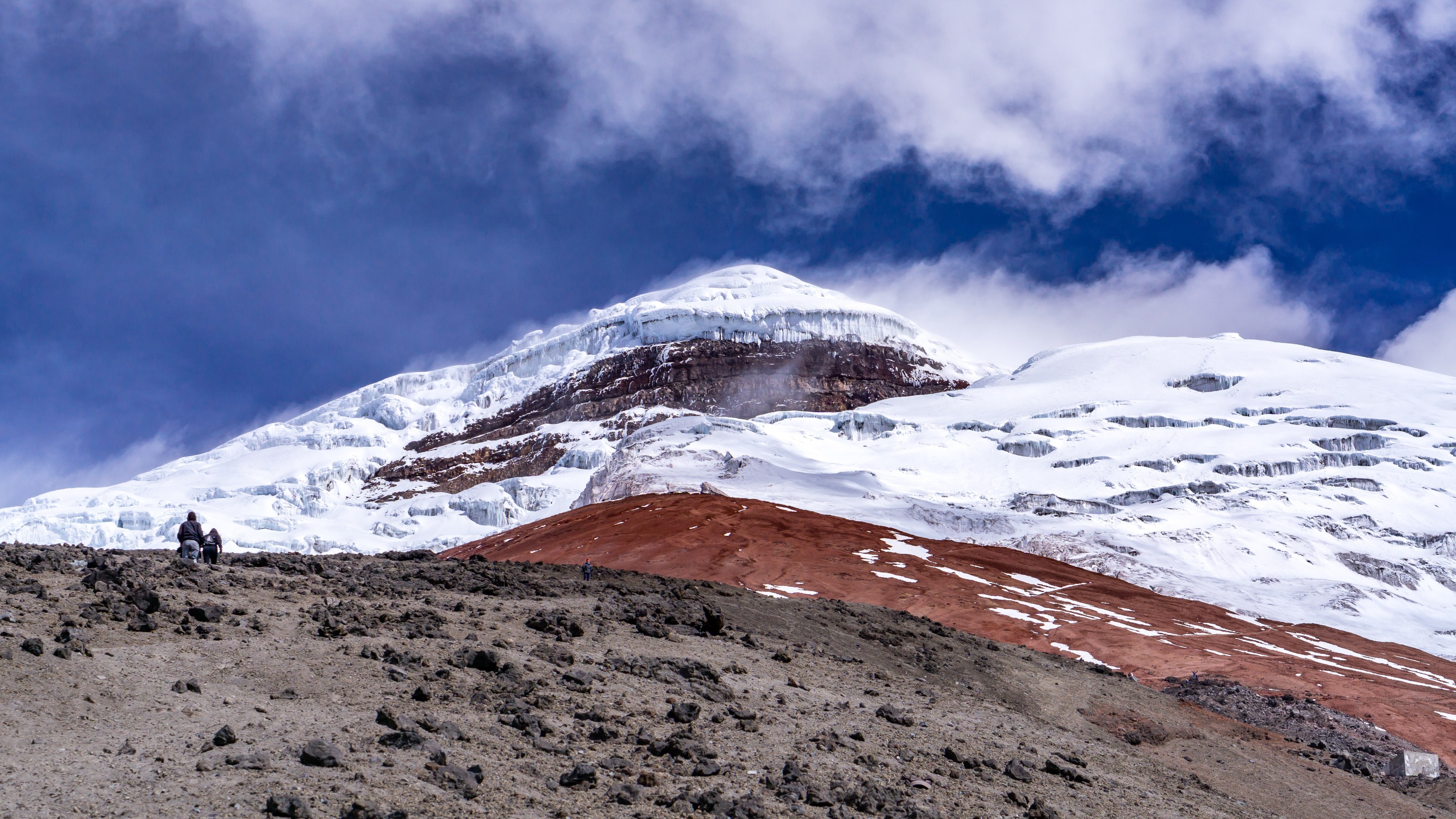 EC - Cotopaxi (1).jpg