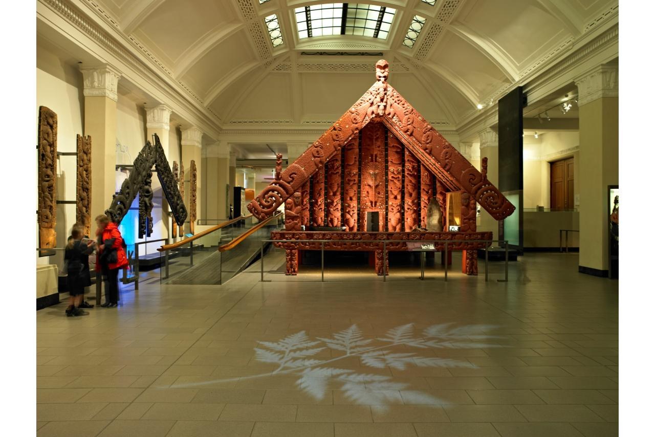 NZ - Auckland Museum.jpg