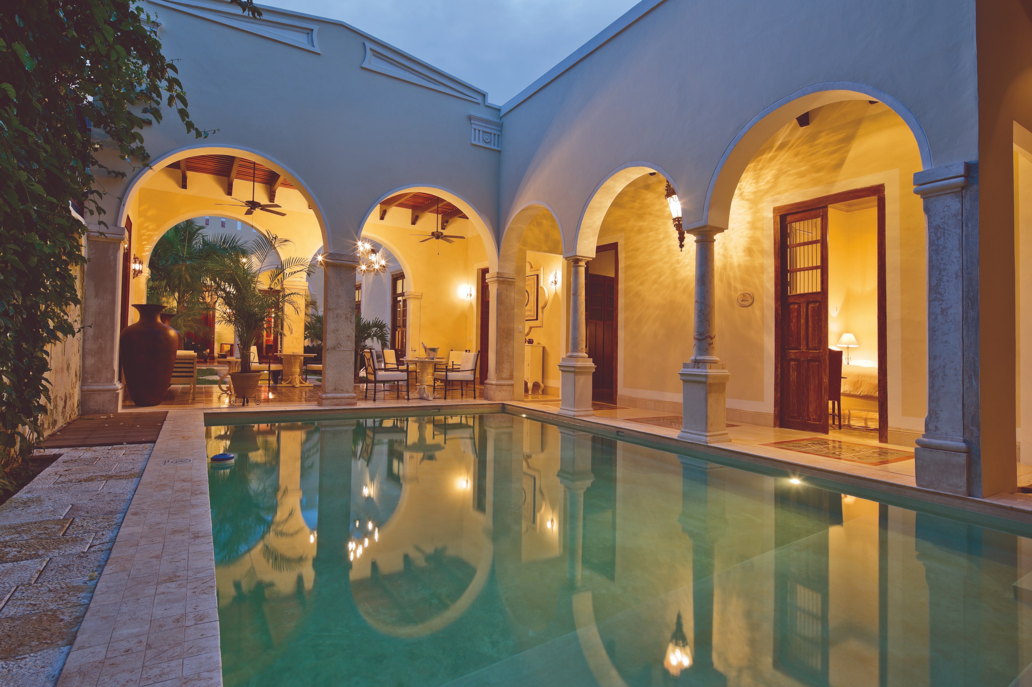 MX - Casa Lecanda - Pool.jpg