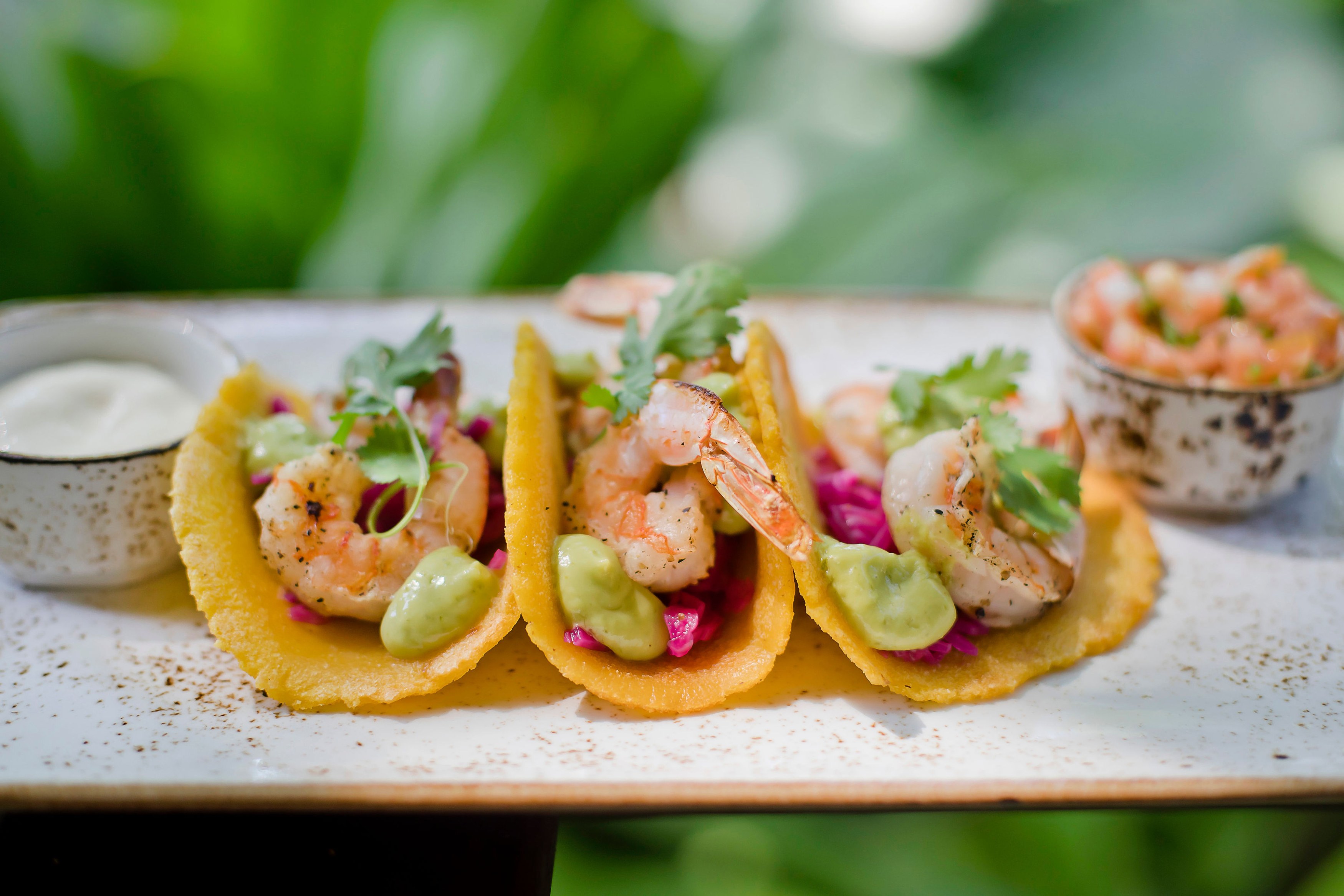 CR-accommodatie-Arenas-del-Mar-Playitas-Restaurant.JPG