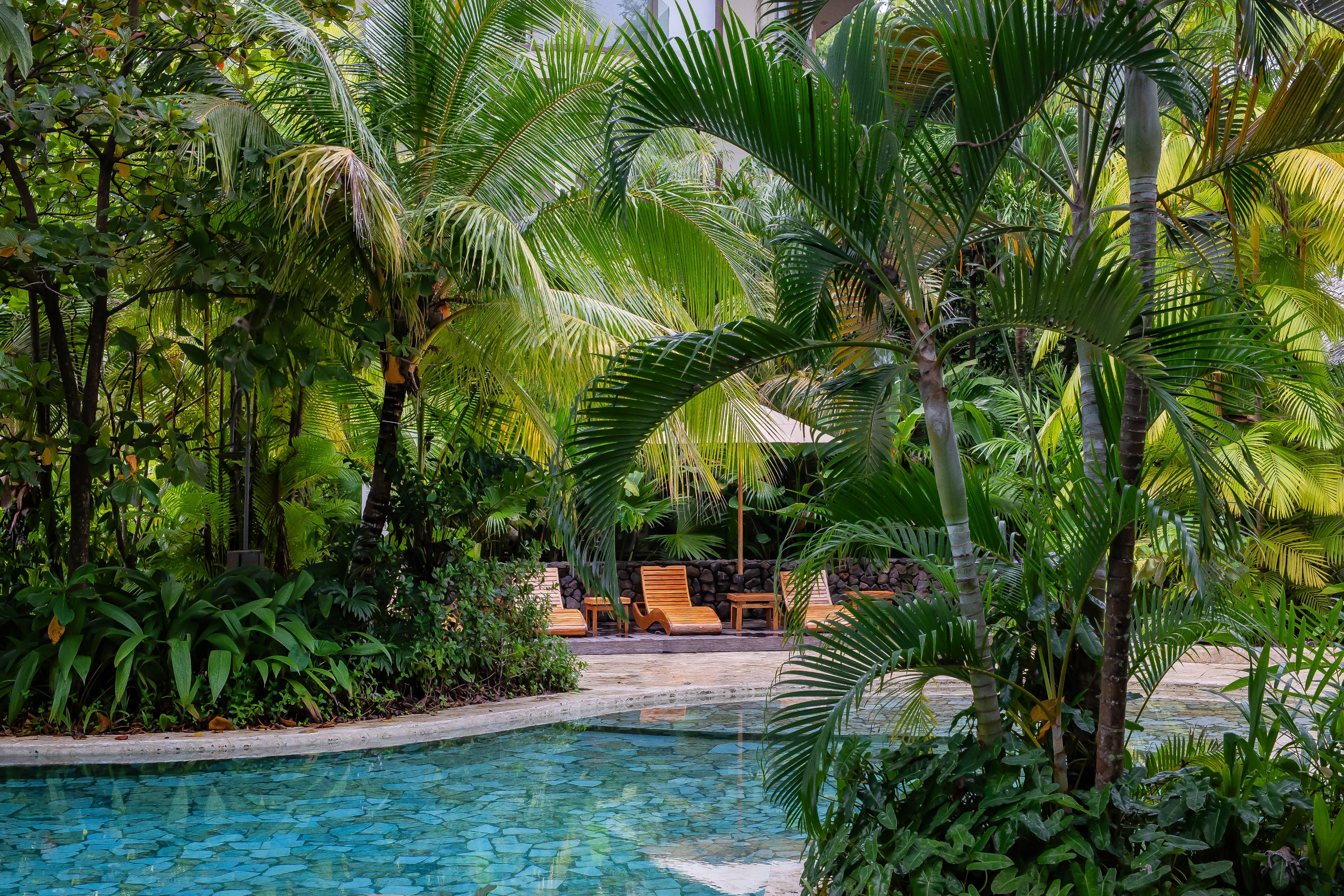 CR-accommodatie-Arenas-Del-Mar-pool.jpg