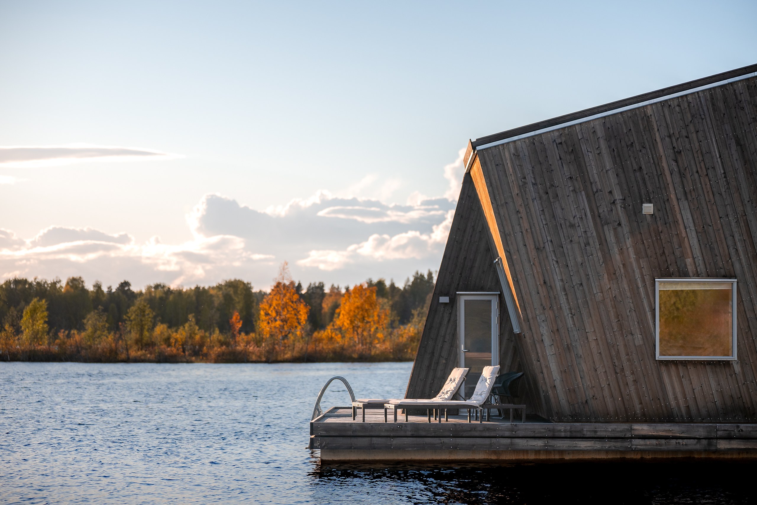 ZW - Arctic Bath - Exterior 3.jpg