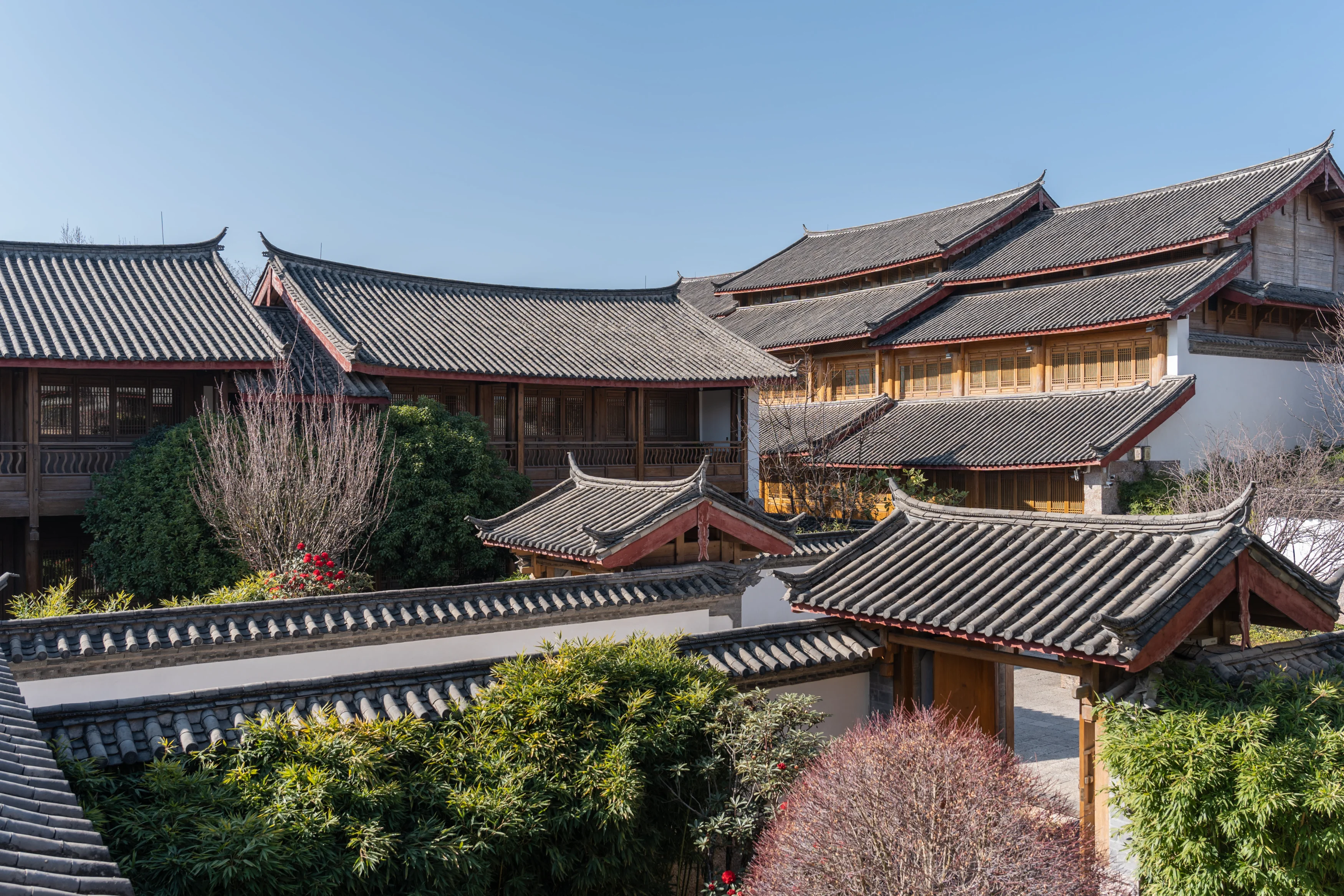 CN - Amandayan - Courtyard.jpg