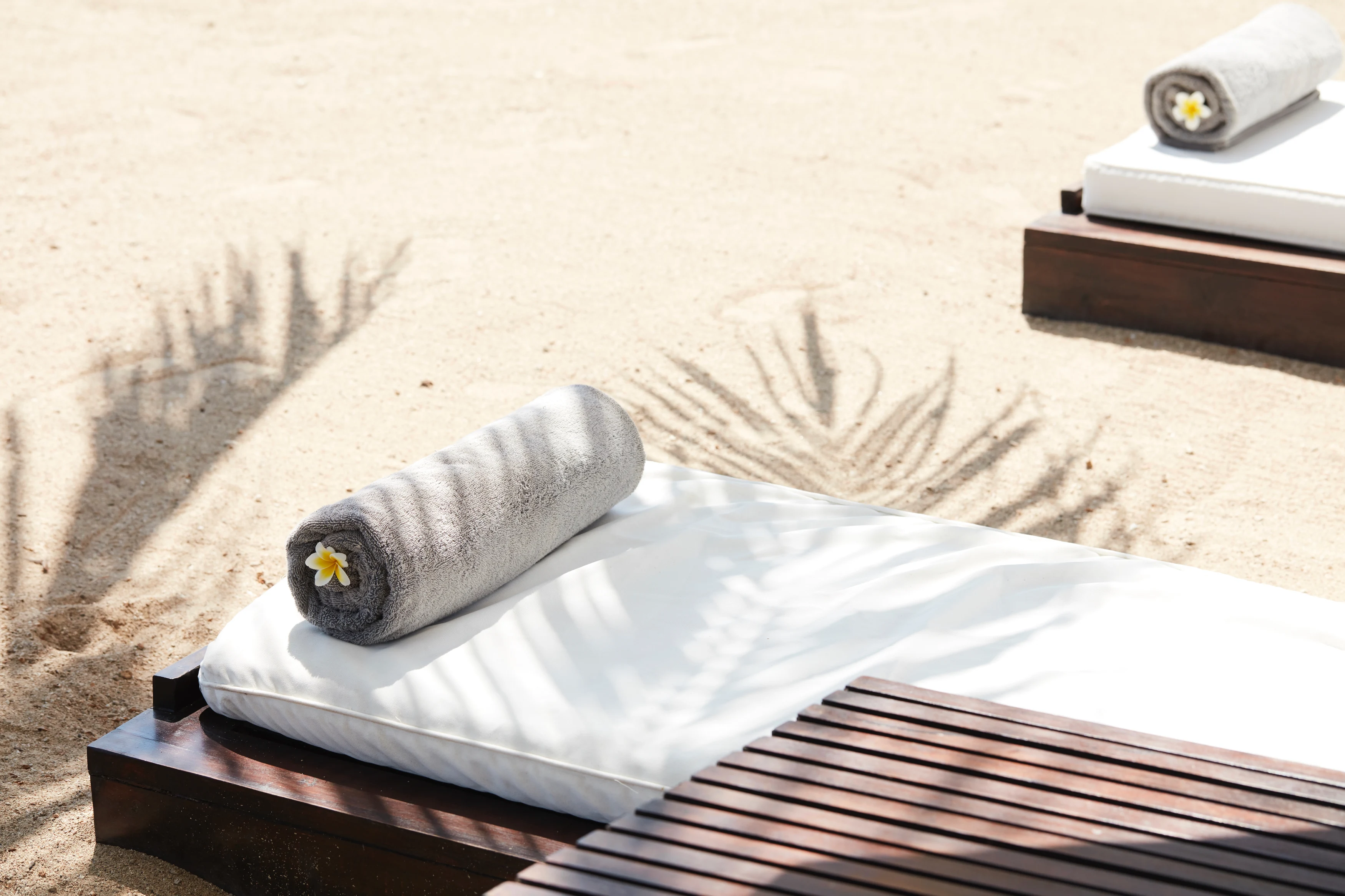 ID-accomodatie - the lombok lodge hotel-spa.webp