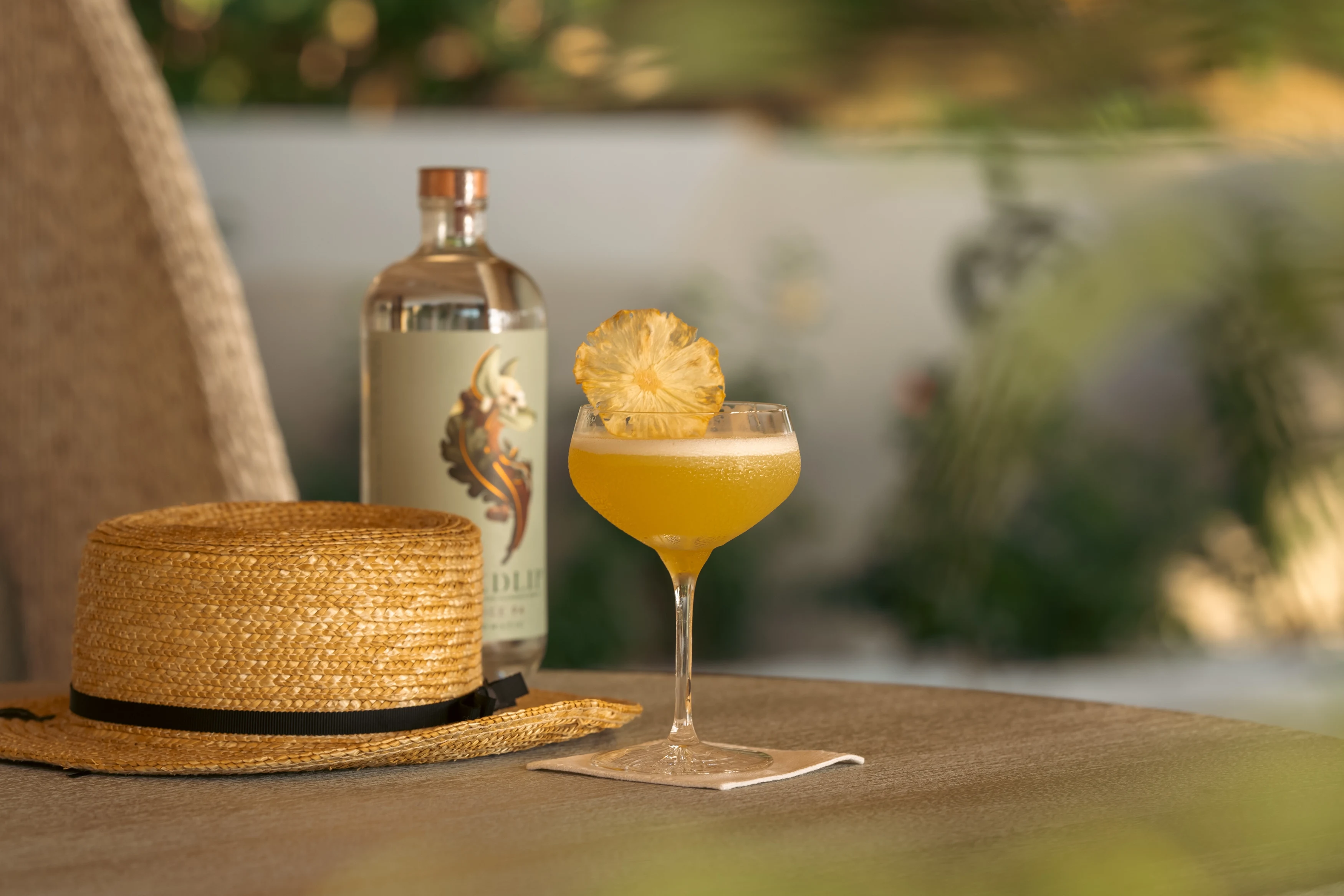 MV-Joali Being-cocktail.webp