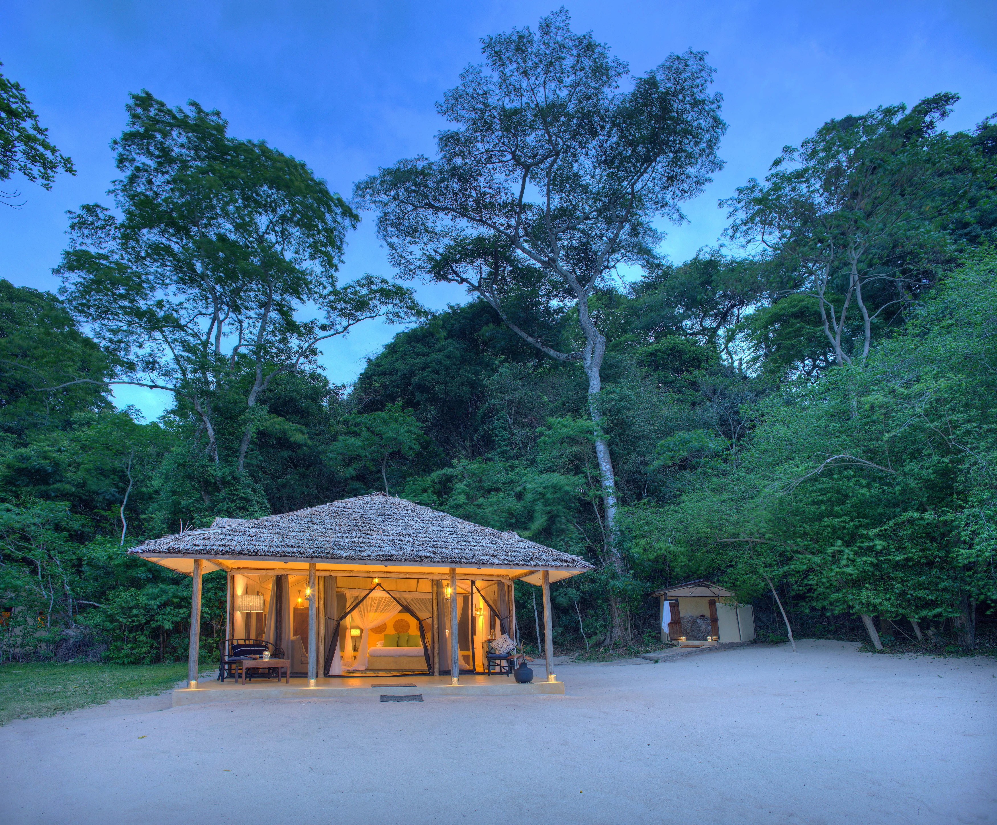 TZ-Rubondo Island-exterior of the room.webp