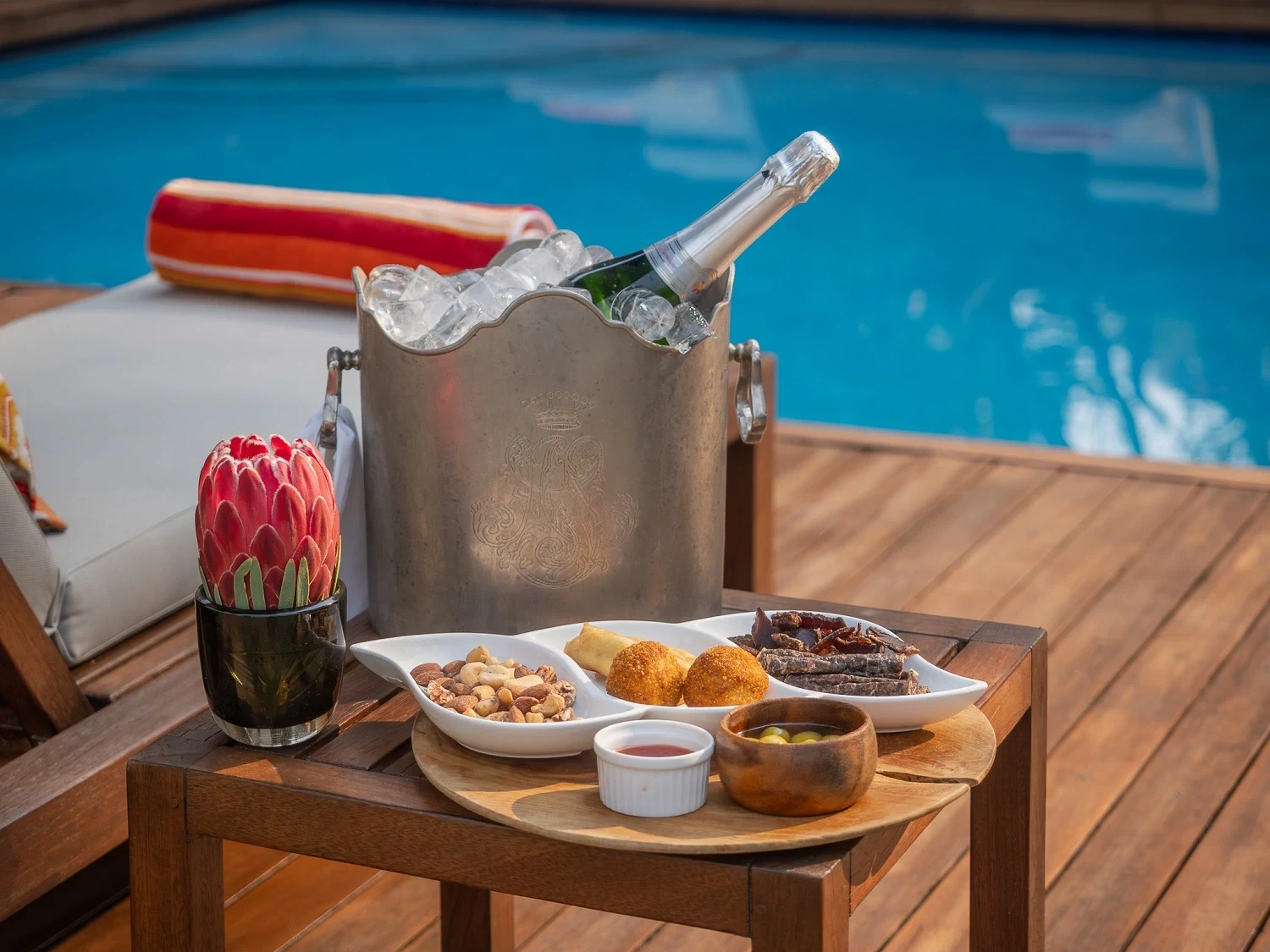 ZA - AtholPlace Hotel - poolside drinks (1).webp