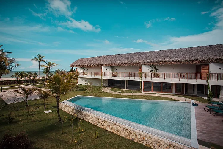 csm_BR-Casa-Siara-Header_d5ace77a2e.webp