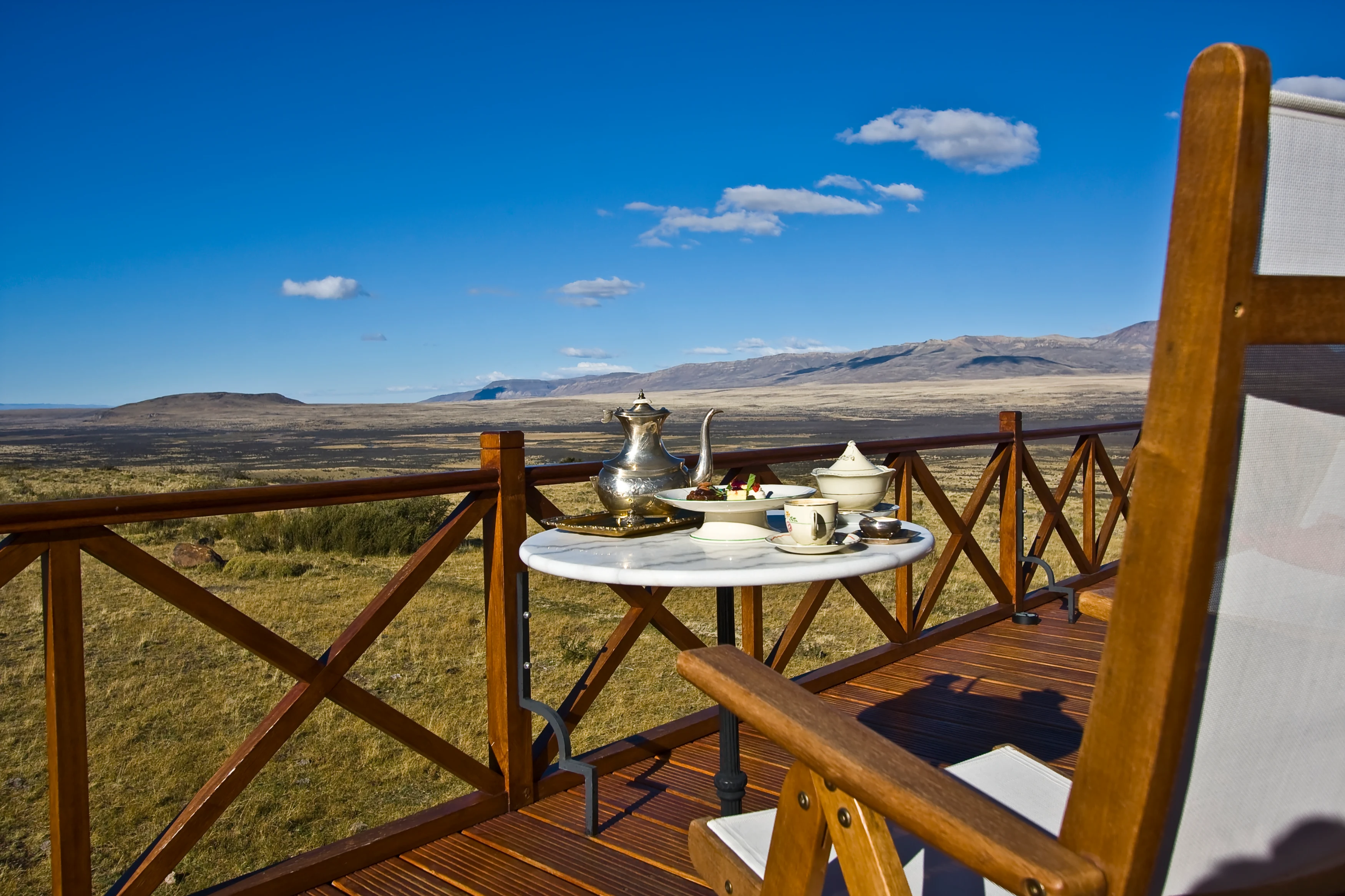 AR - Eolo Lodge Deck.webp
