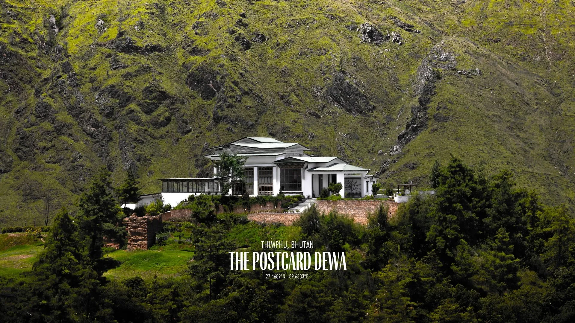 The Postcard Hotel.webp