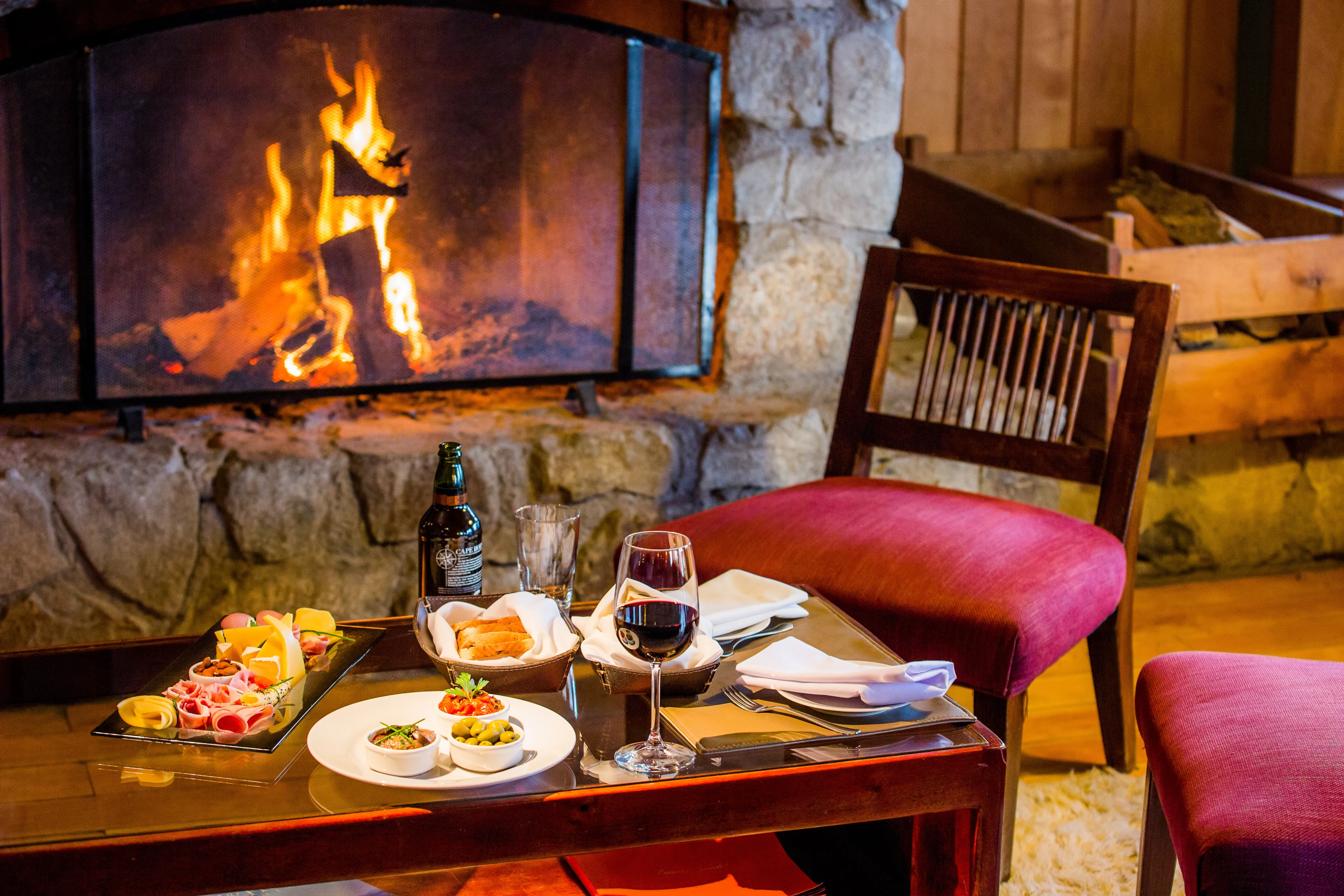 AR - Los Cauquenes Bar.webp