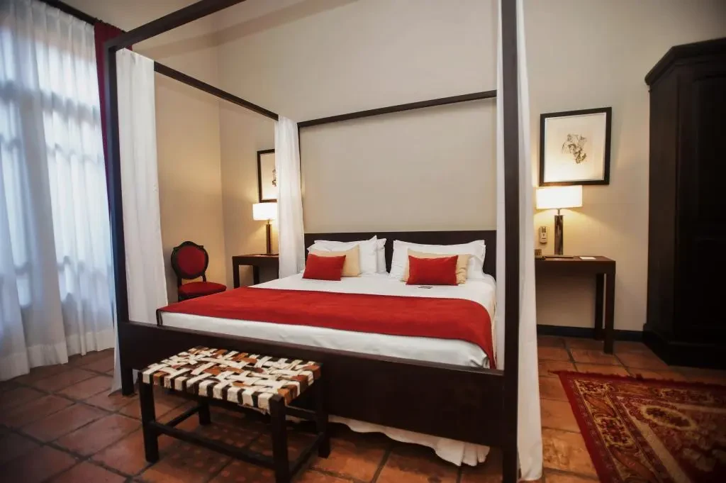 AR-accommodatie-7406-legado-mitico-salta-slapen4.webp