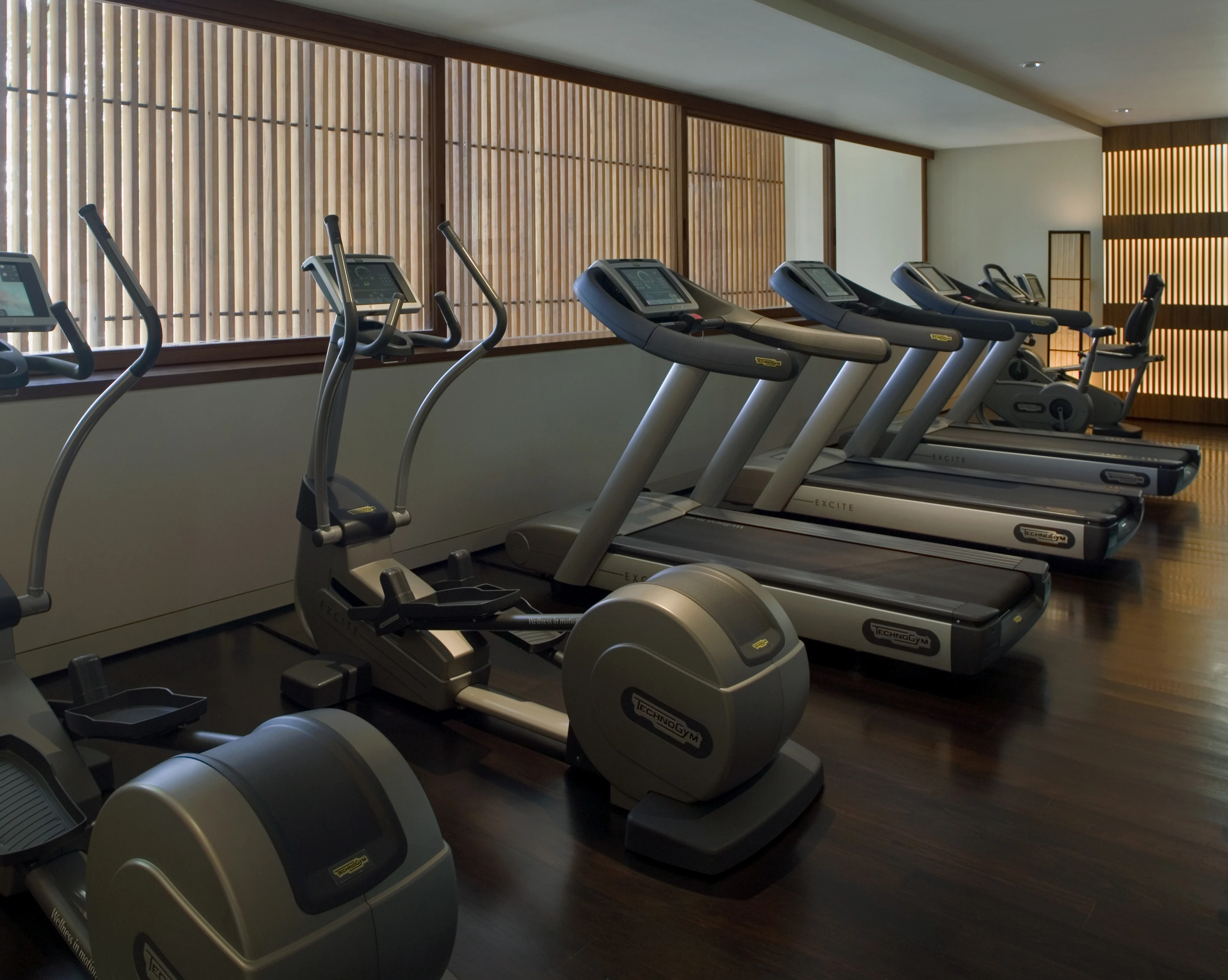TH - Anantara Chiang Mai - Gym.webp