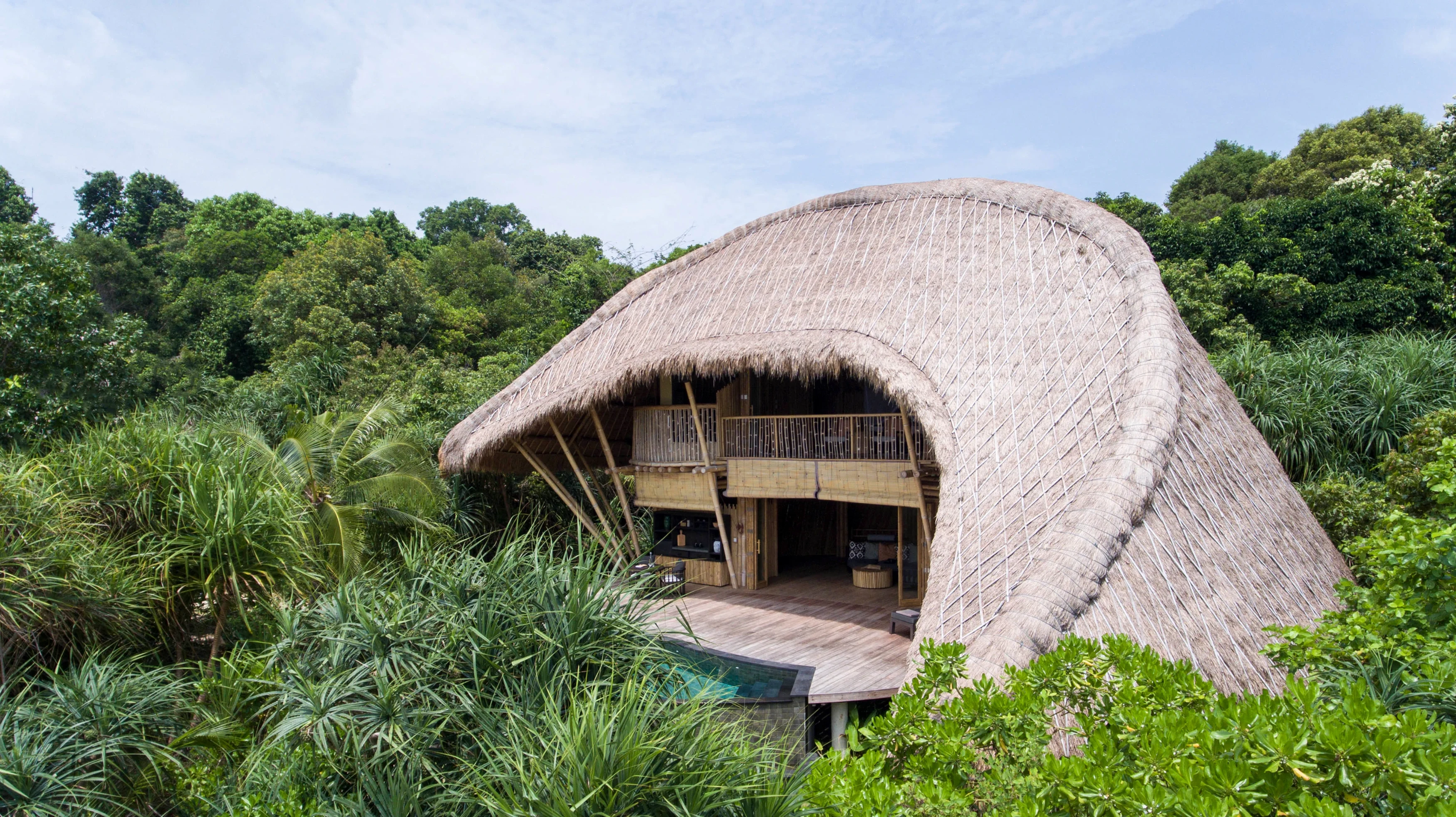 ID-accommodatie-cempedak-island-Private-beach-villa Seaview Villa.webp