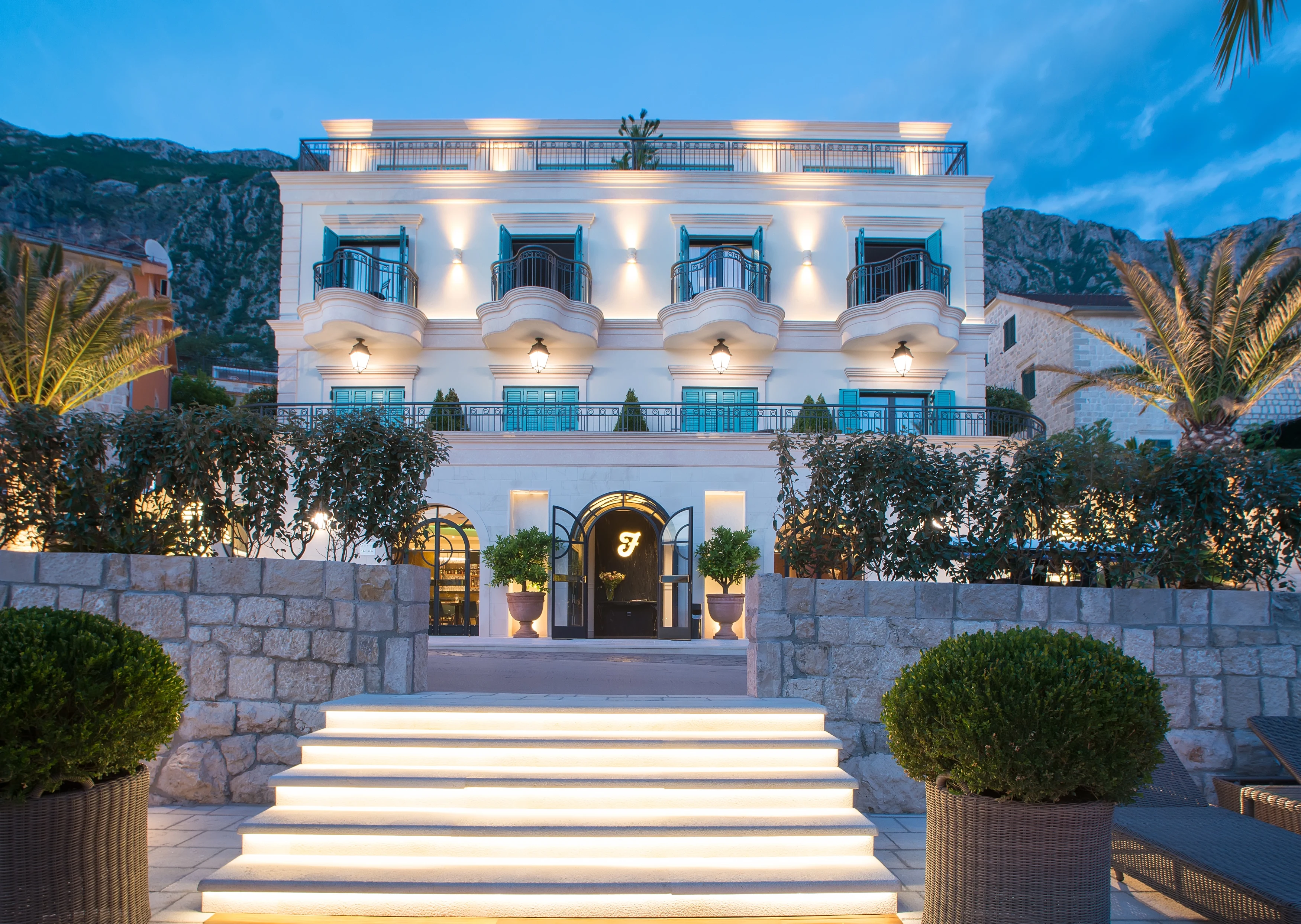 ME- Forza Hotels- entree.webp