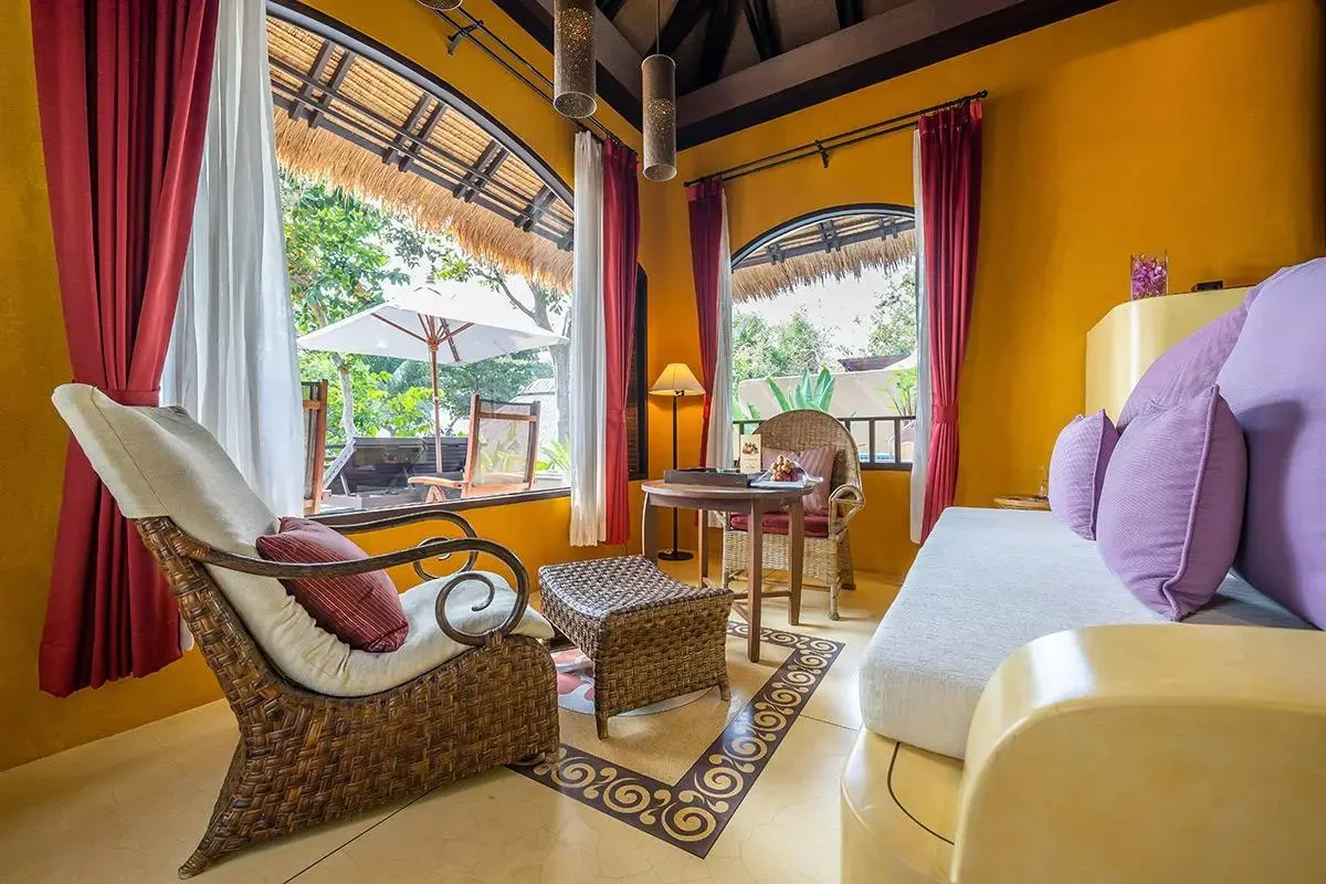 TH-Paradee Resort (4).webp