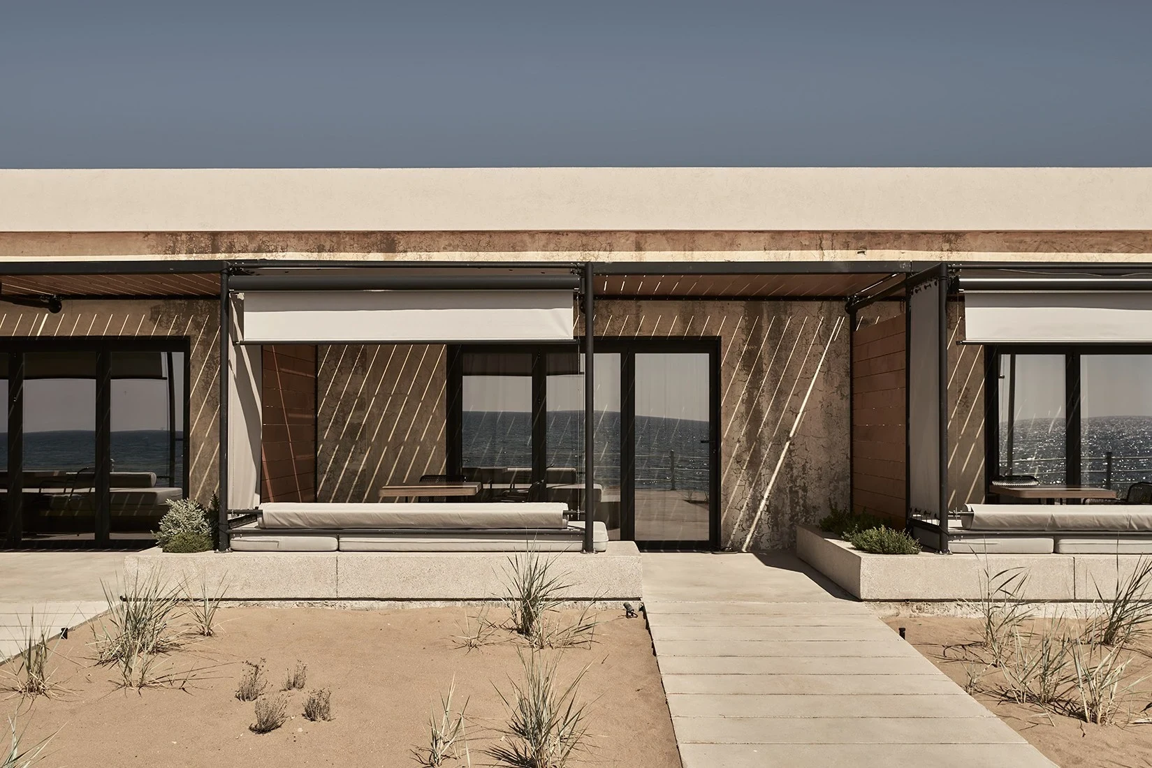 GR-Dexamenes-Beachfront_WineTank_Suites.webp
