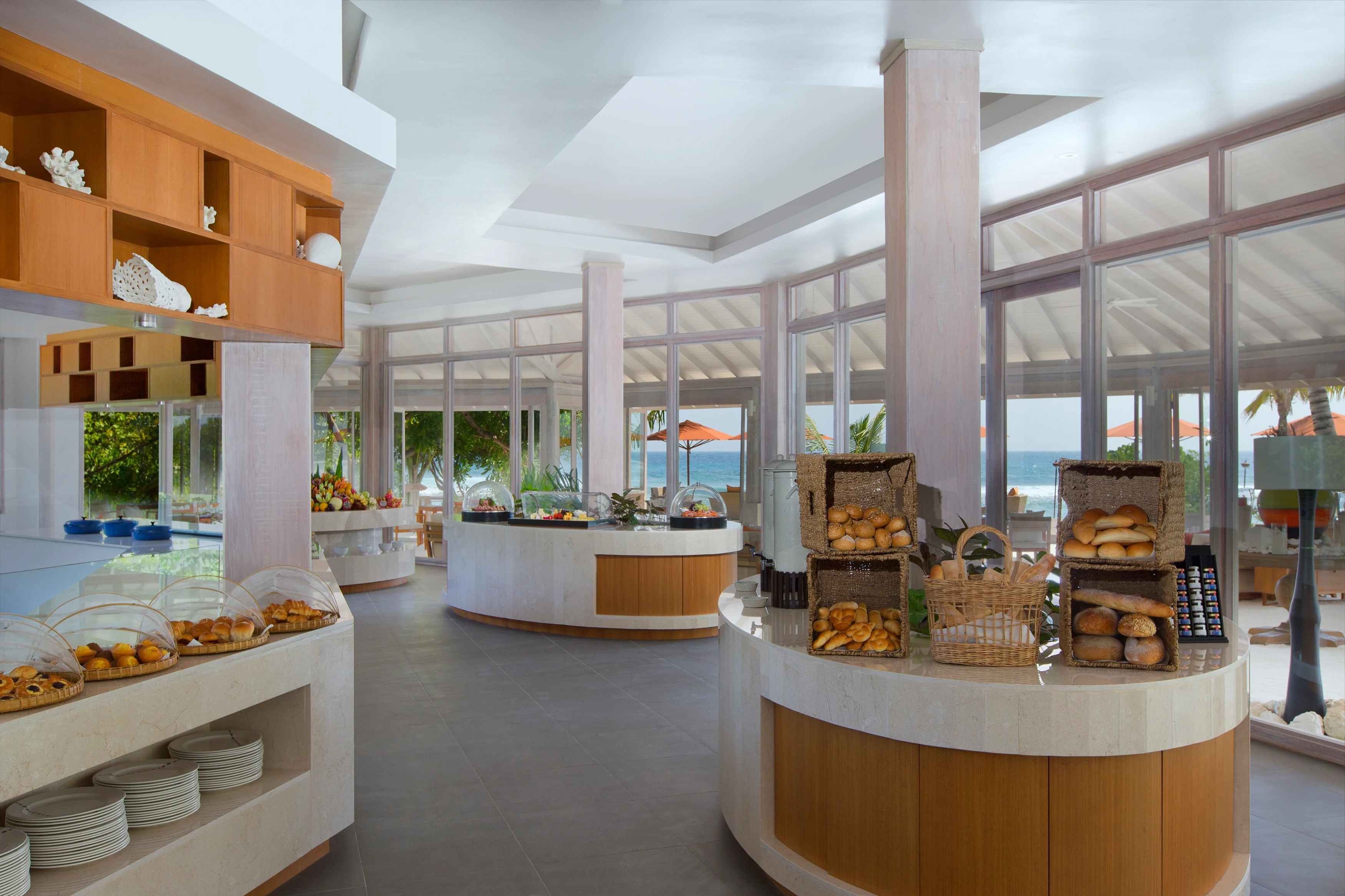 MV - Anantara Veli - Breakfast buffet.webp
