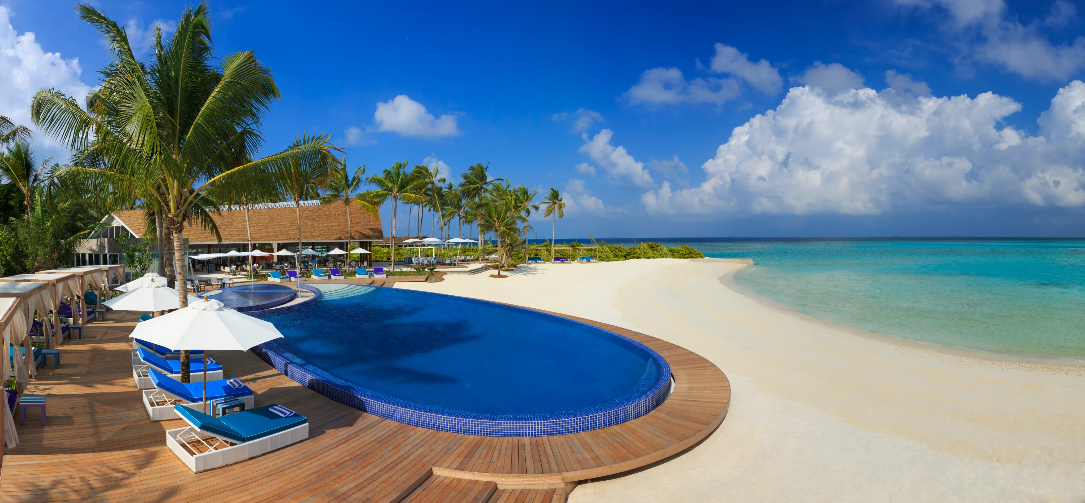 MV - Niyama Maldives - Pool.webp