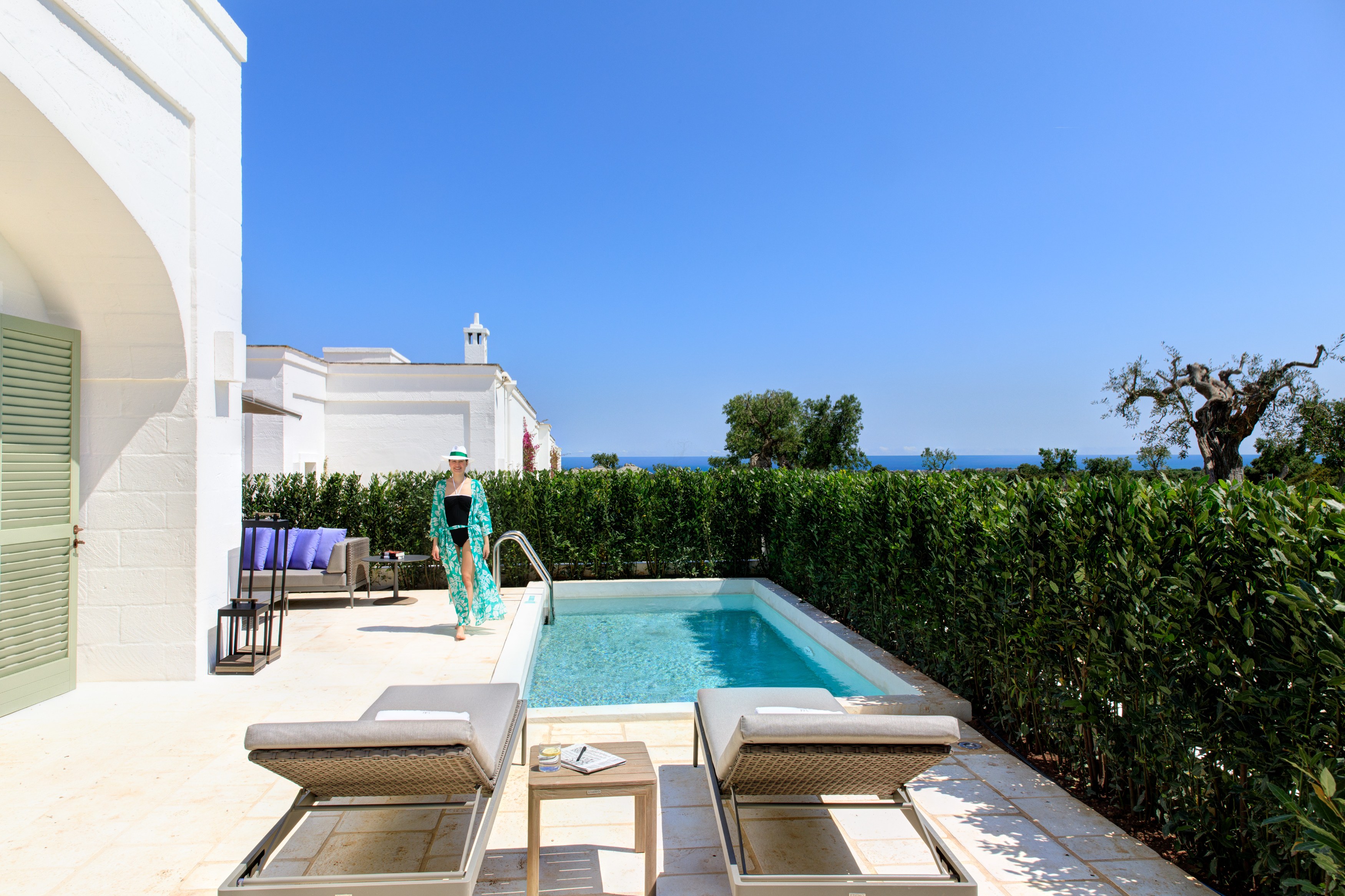 IT-accommodatie-Masseria-Torre-Maizza - Grand Suite  May 19.JPG