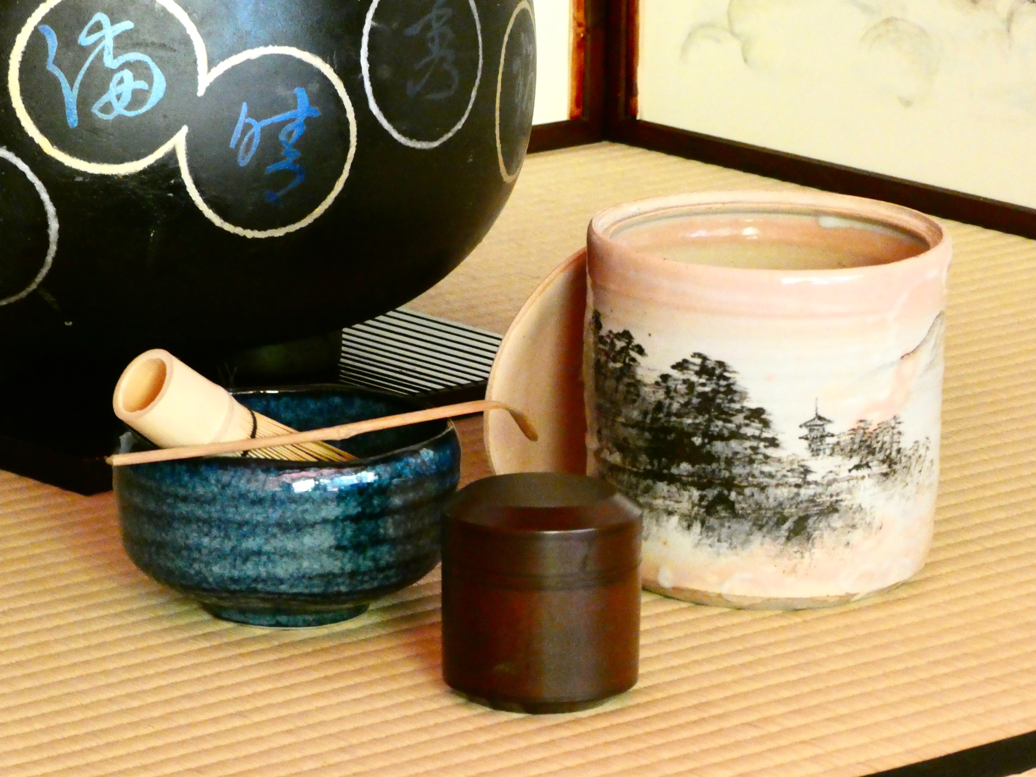 JP- Studiereis Ronda en Barbara - JP- Studiereis Ronda en Barbara - Thee Ceremonie Kyoto (4).jpg