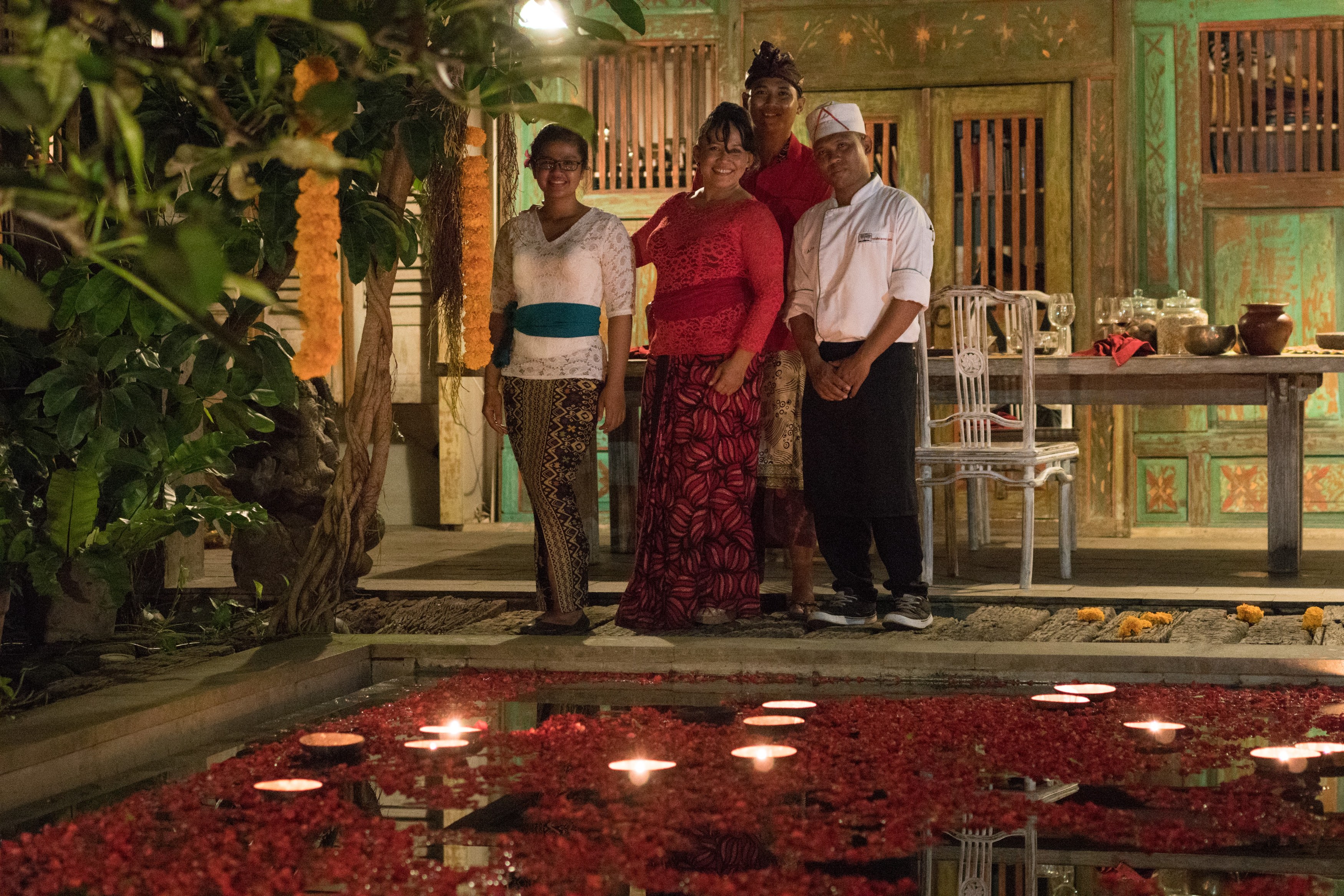 IN - Bali - The Royal Dinner (4).jpg