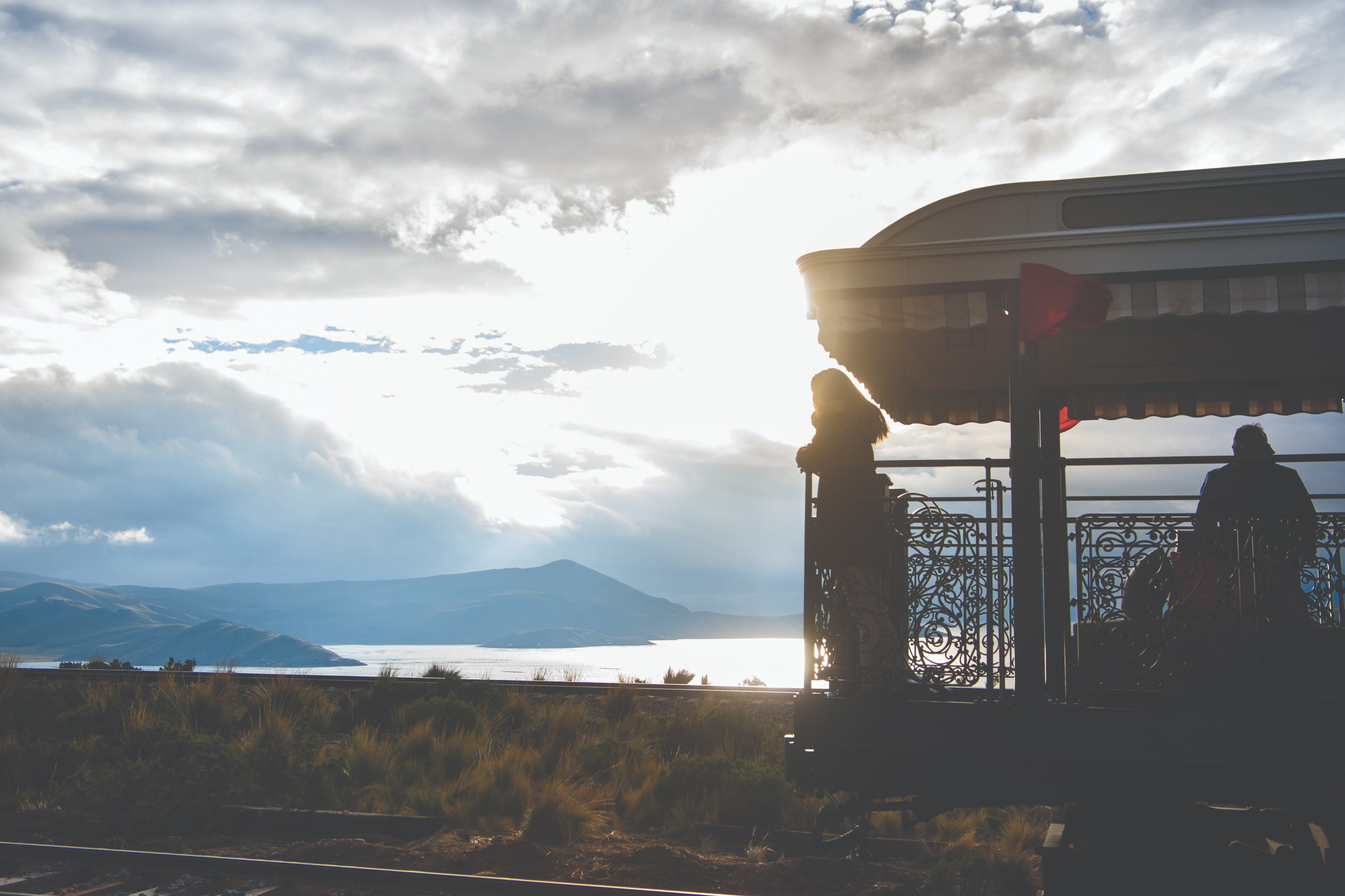 PE - Belmond Andean Explorer - Train.jpg