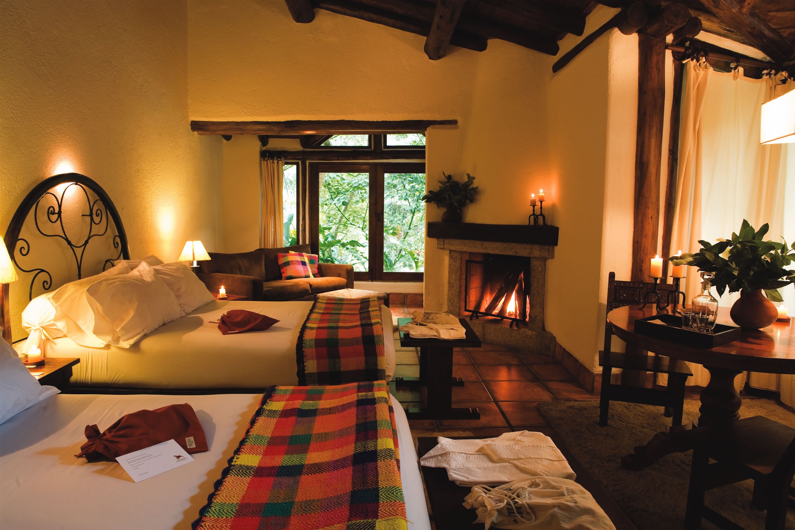 PE - Inkaterra Machu Picchu Pueblo - Suite.jpg