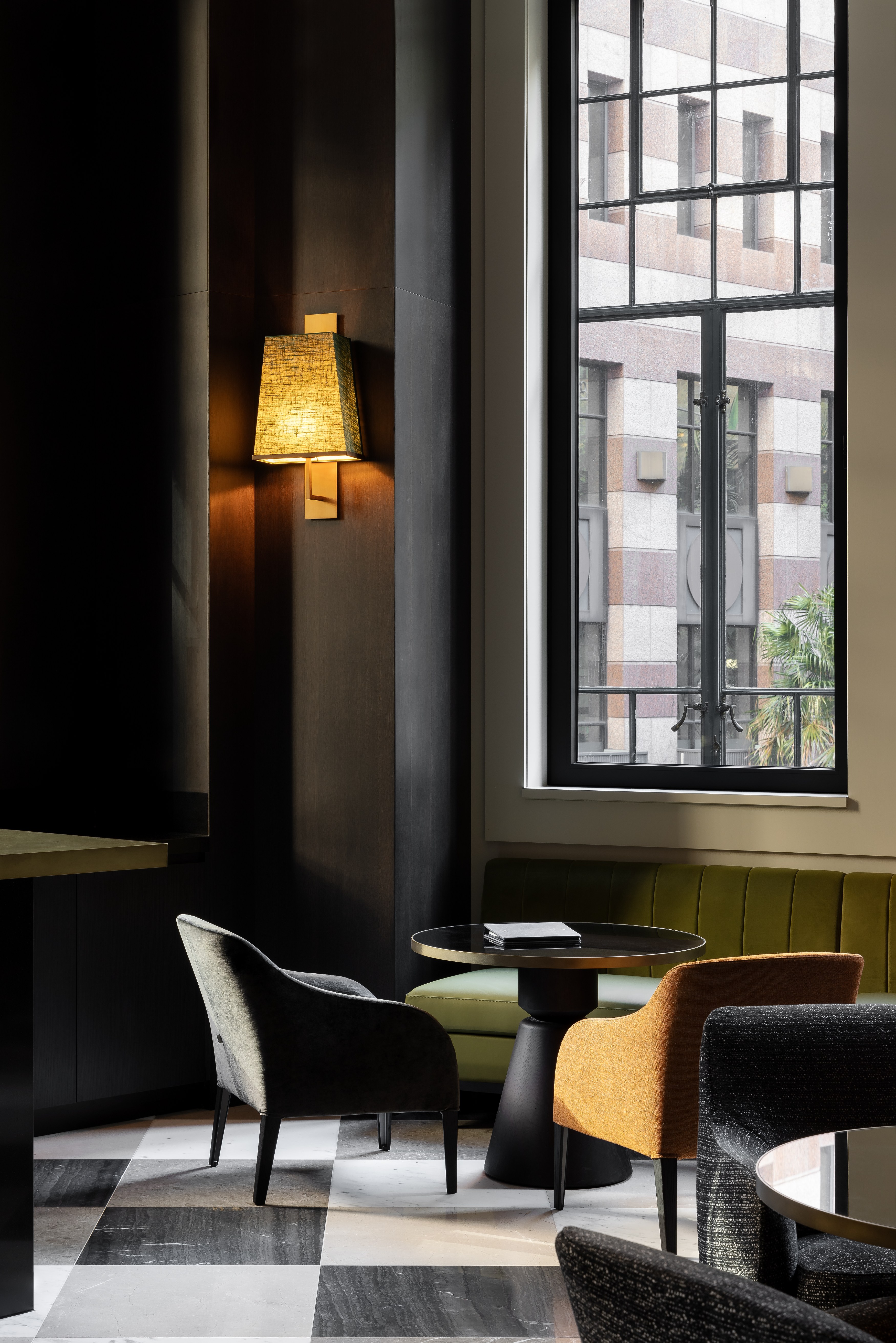 AU - Capella Sydney - McRae Bar (1).jpg