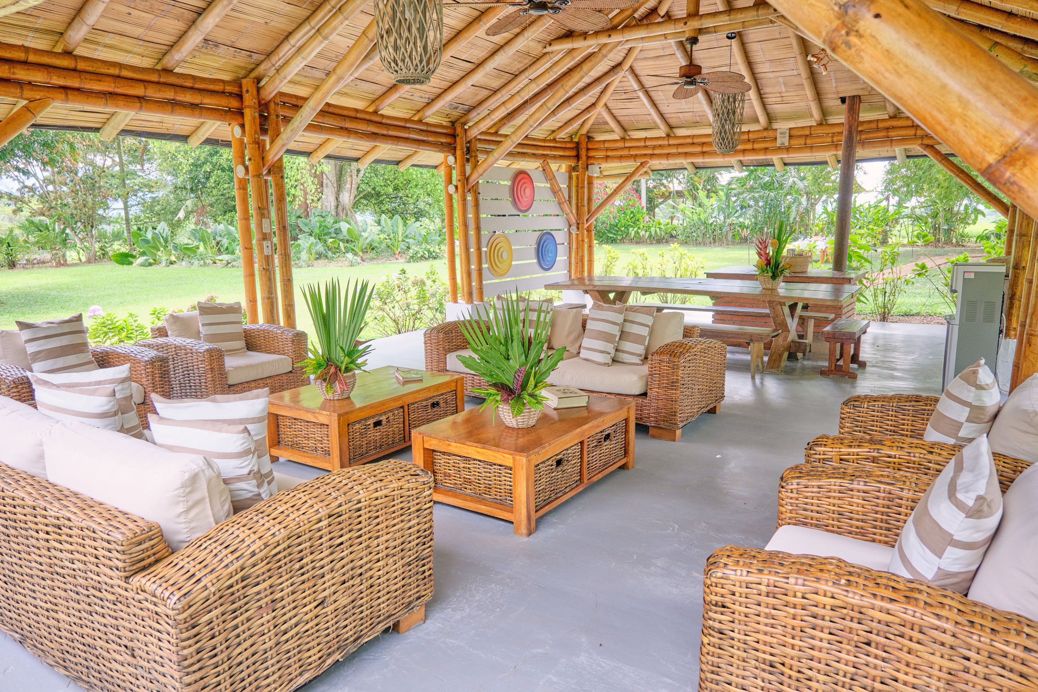 CO - Accommodatie - Hacienda Bambusa - Interior.jpg