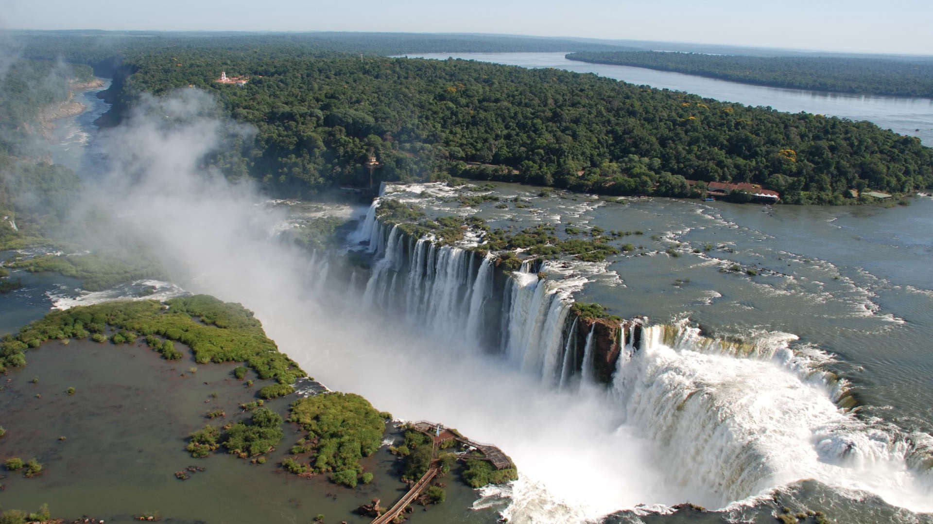BR-excursie-14618-FD-Argentinian-Falls-basistekst-compressed.jpg