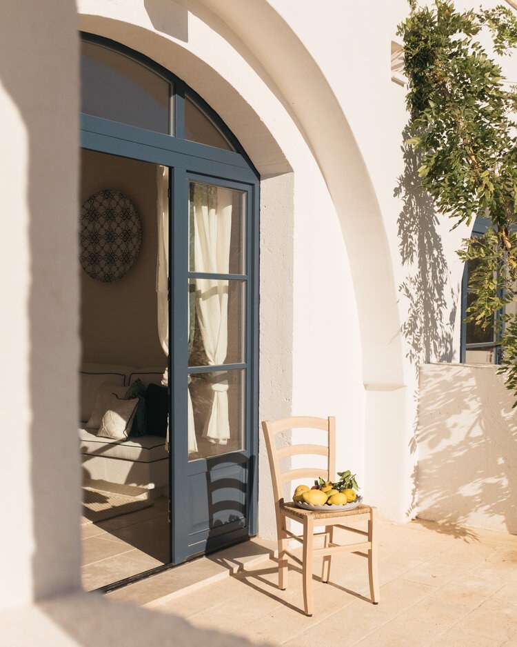 IT-Accommodatie-Calderisi-balcony room.jpg