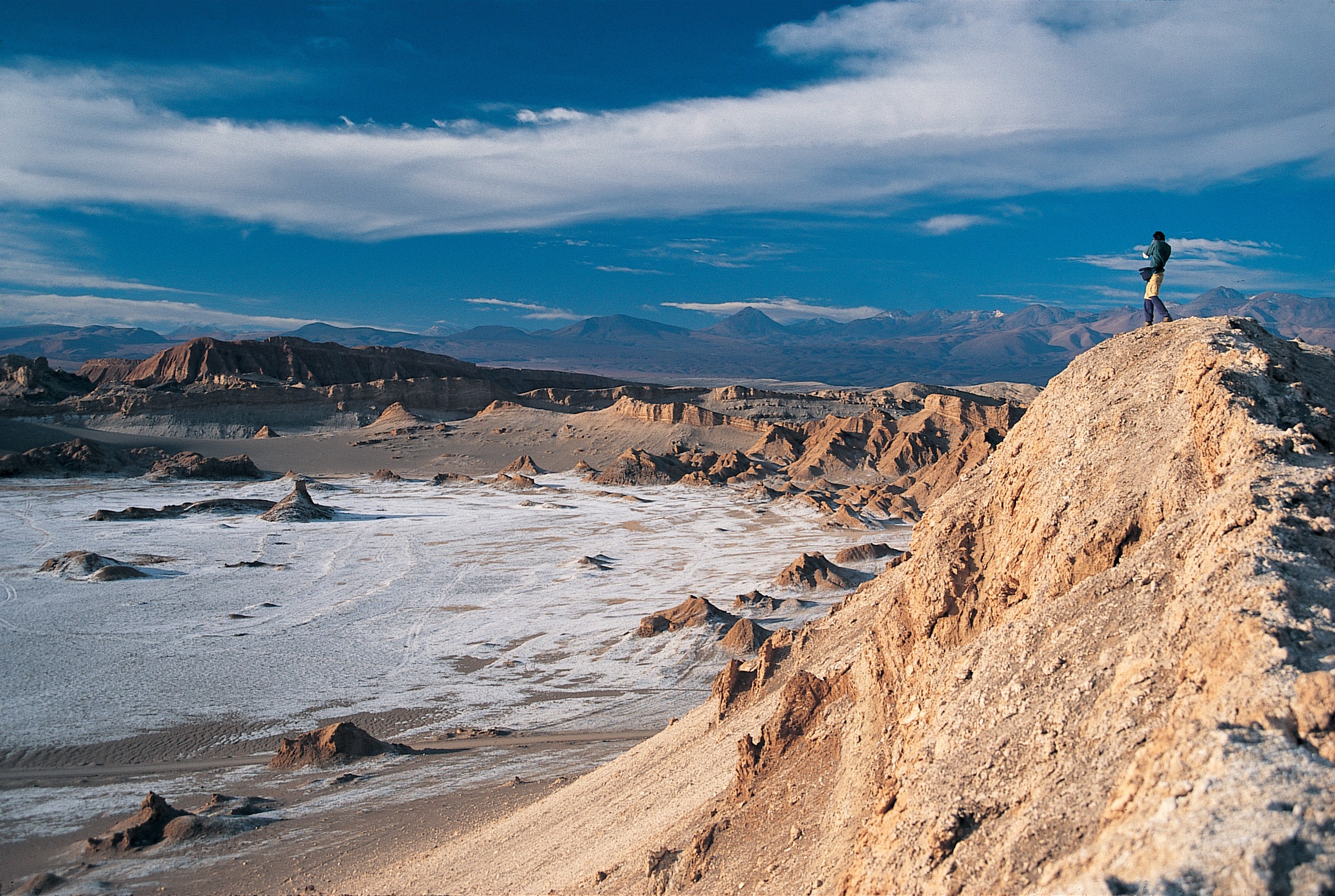 CL - Atacama desert.jpg