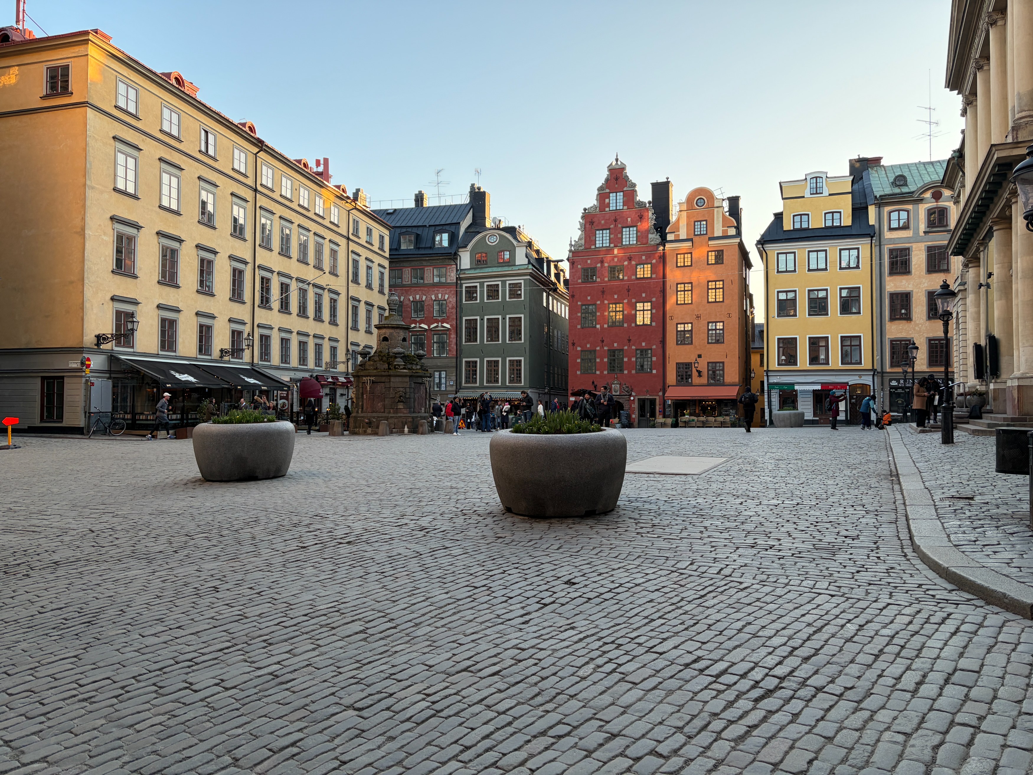 SE - studiereis Ingrid en Katrijn 2026 -stockholm-oude-stad.JPG