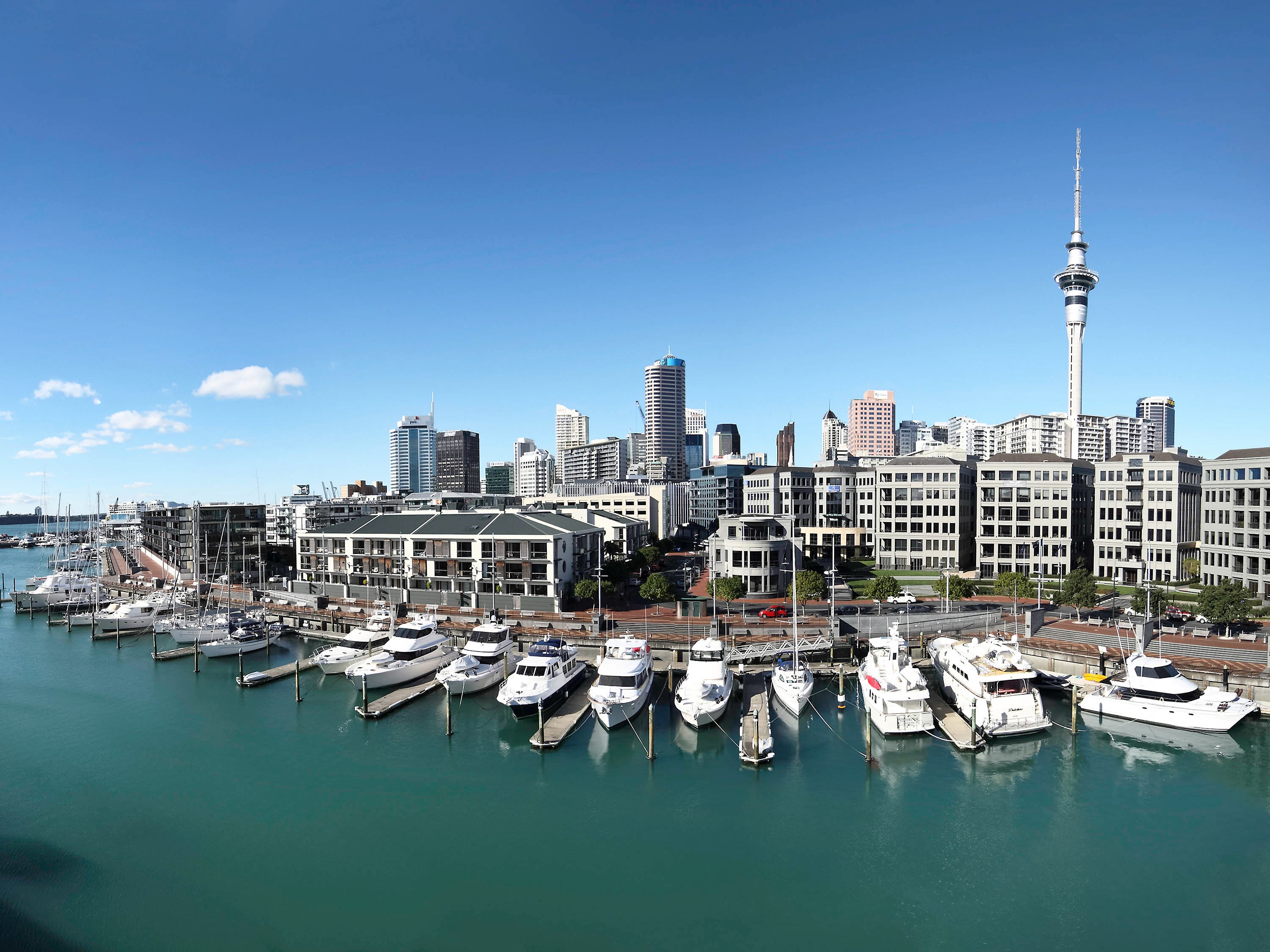 NZ - Sofitel Auckland haven (1).jpg