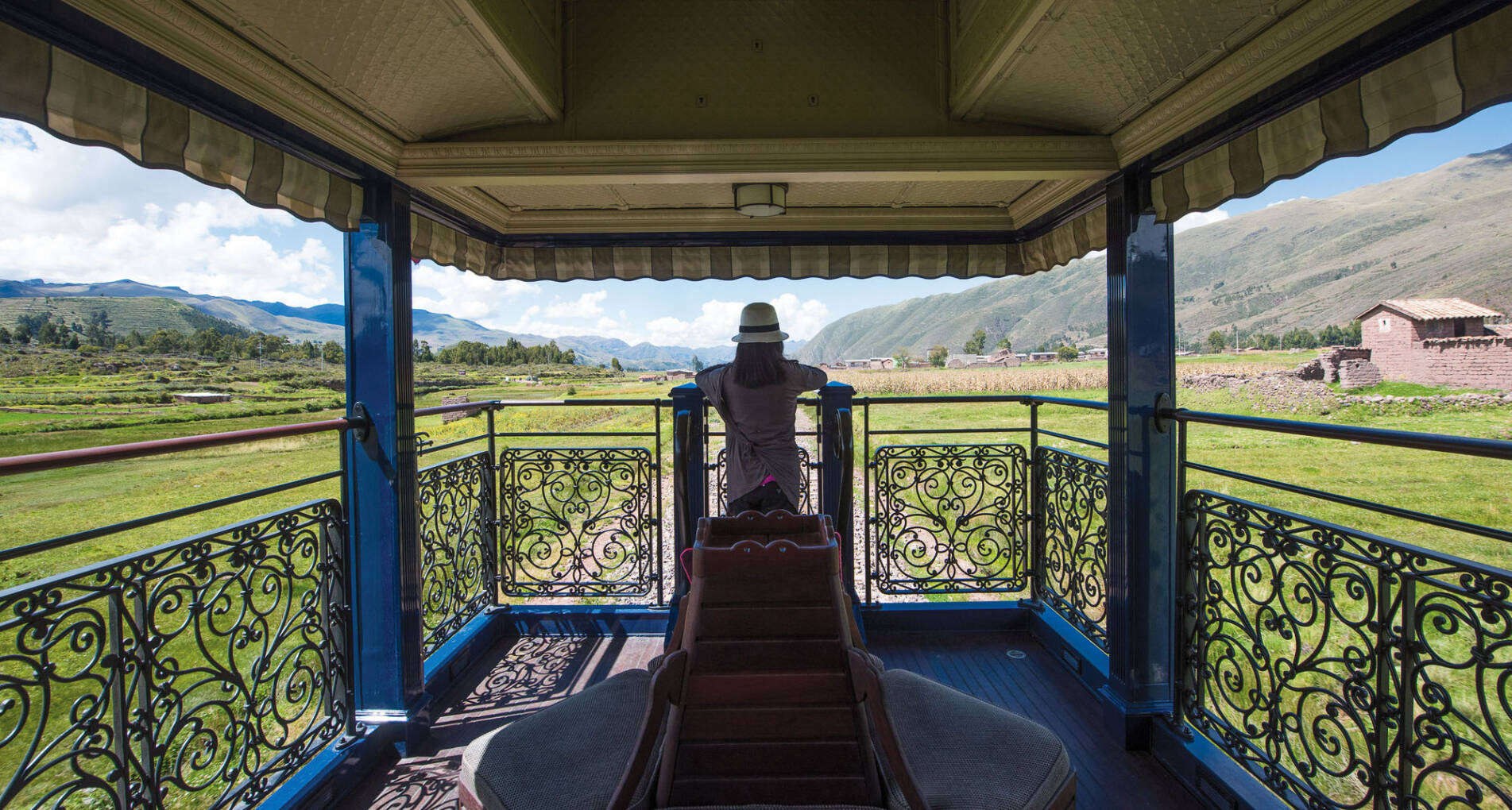 PE-accommodatie-20757-belmond-andean-explorer-beleven-compressed.jpg