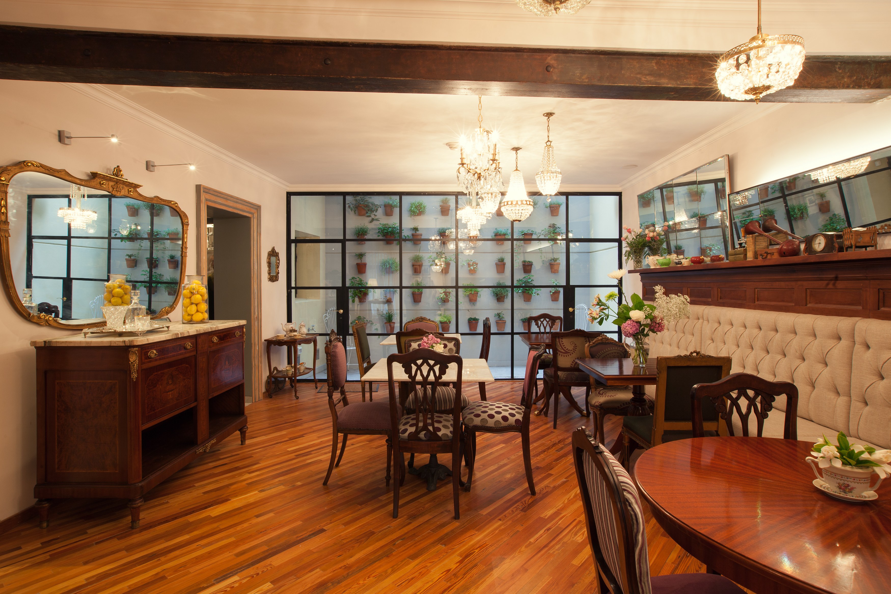 UY - Alma Historica - Restaurant.jpg