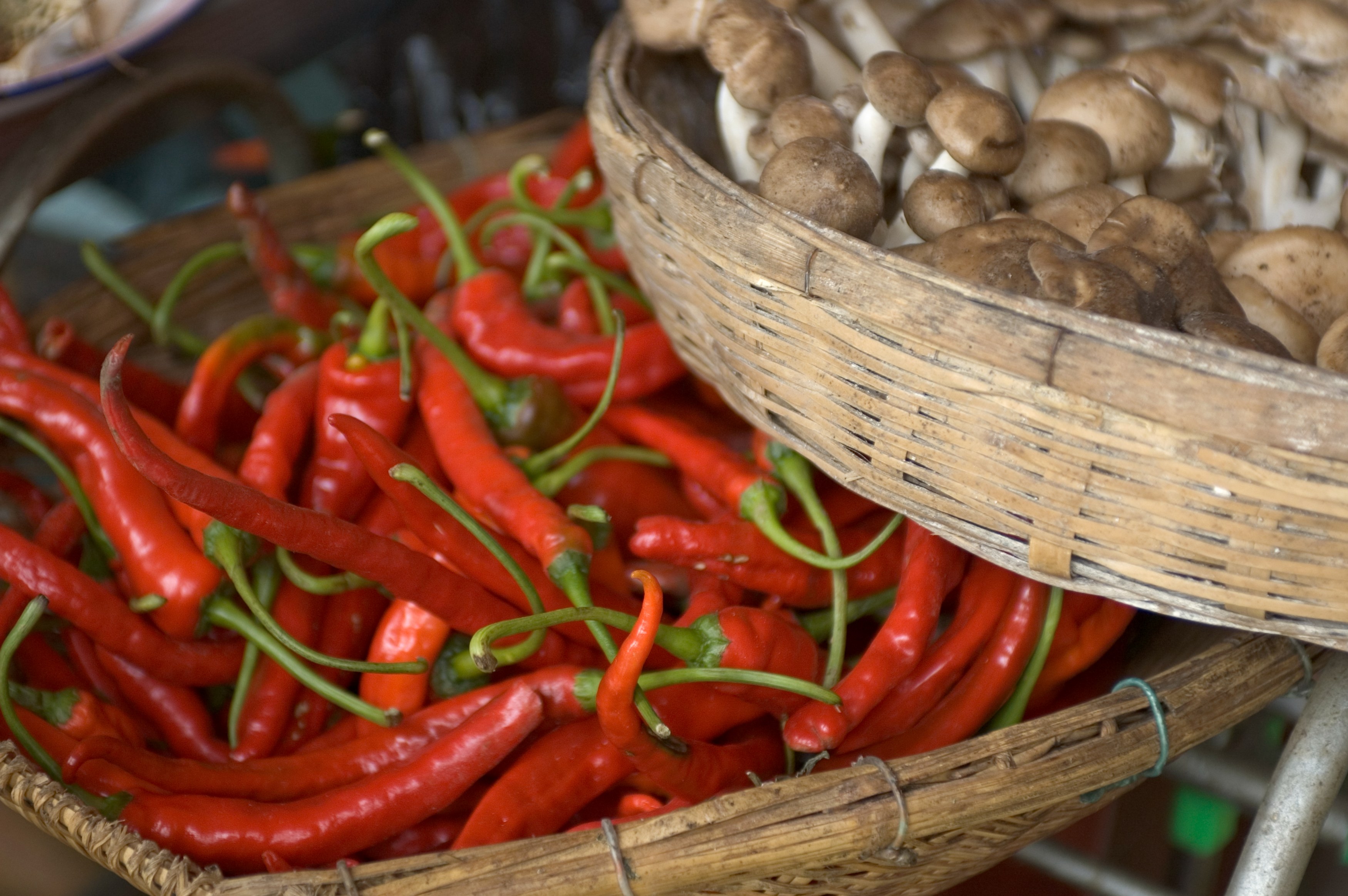CN - Algemeen - Chinese Food, red peppers.jpg