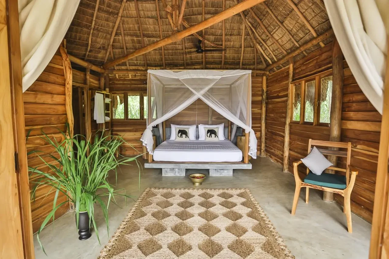 LK- Gal Oya Lodge- Bungalow.webp