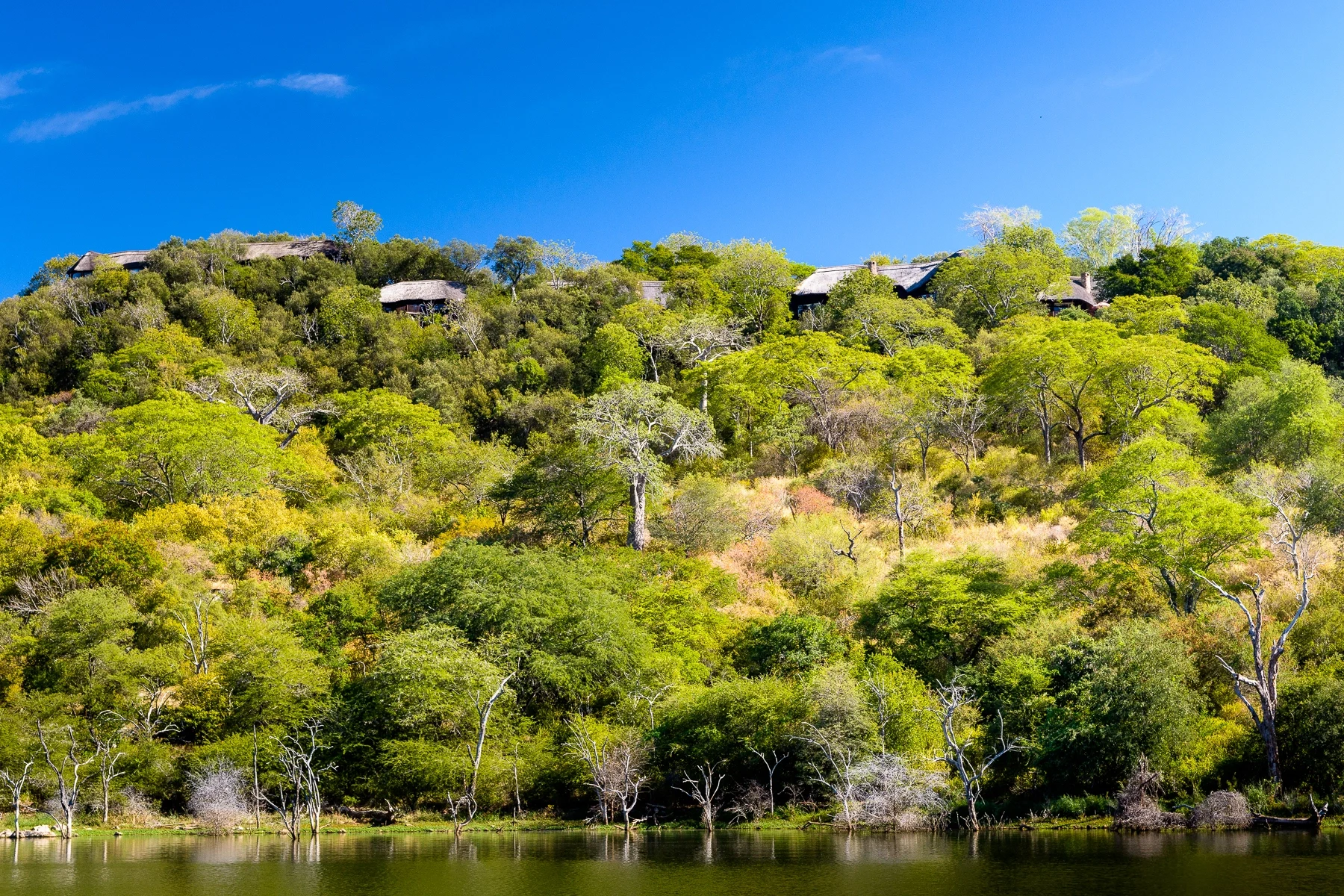 ZW - Singita Pamushana - Exterior.webp