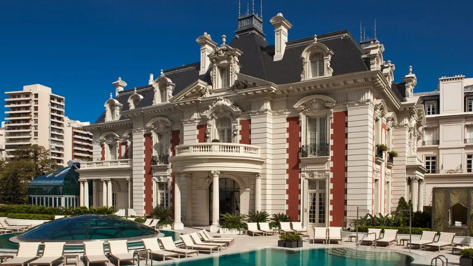 AR-Accommodatie-Four-Seasons-Buenos-Aires-header.webp