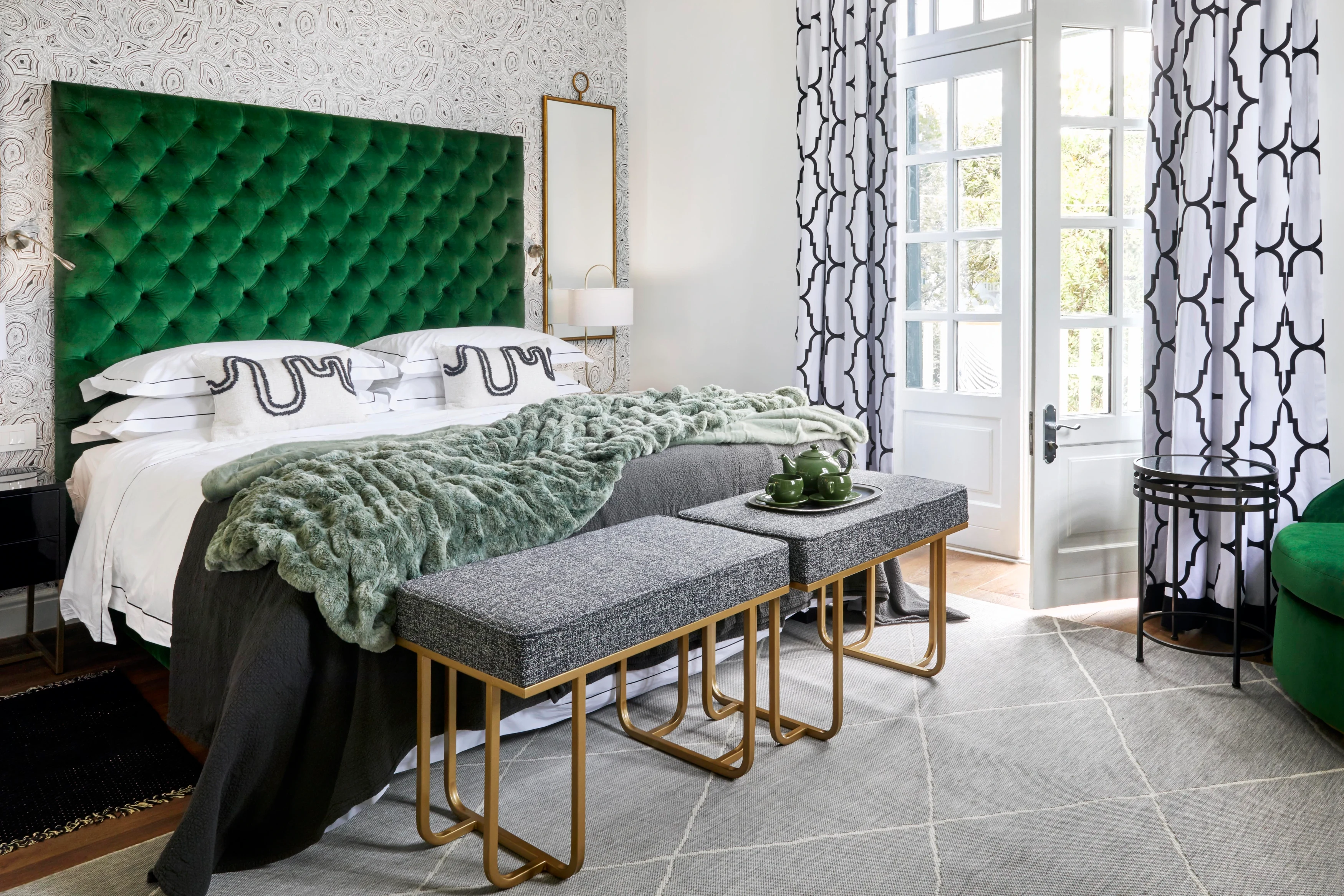 ZA-Cape Cadogan Boutique Hotel - luxury room1.webp