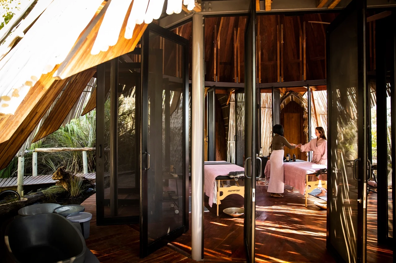 BW-Jao Camp-spa.webp