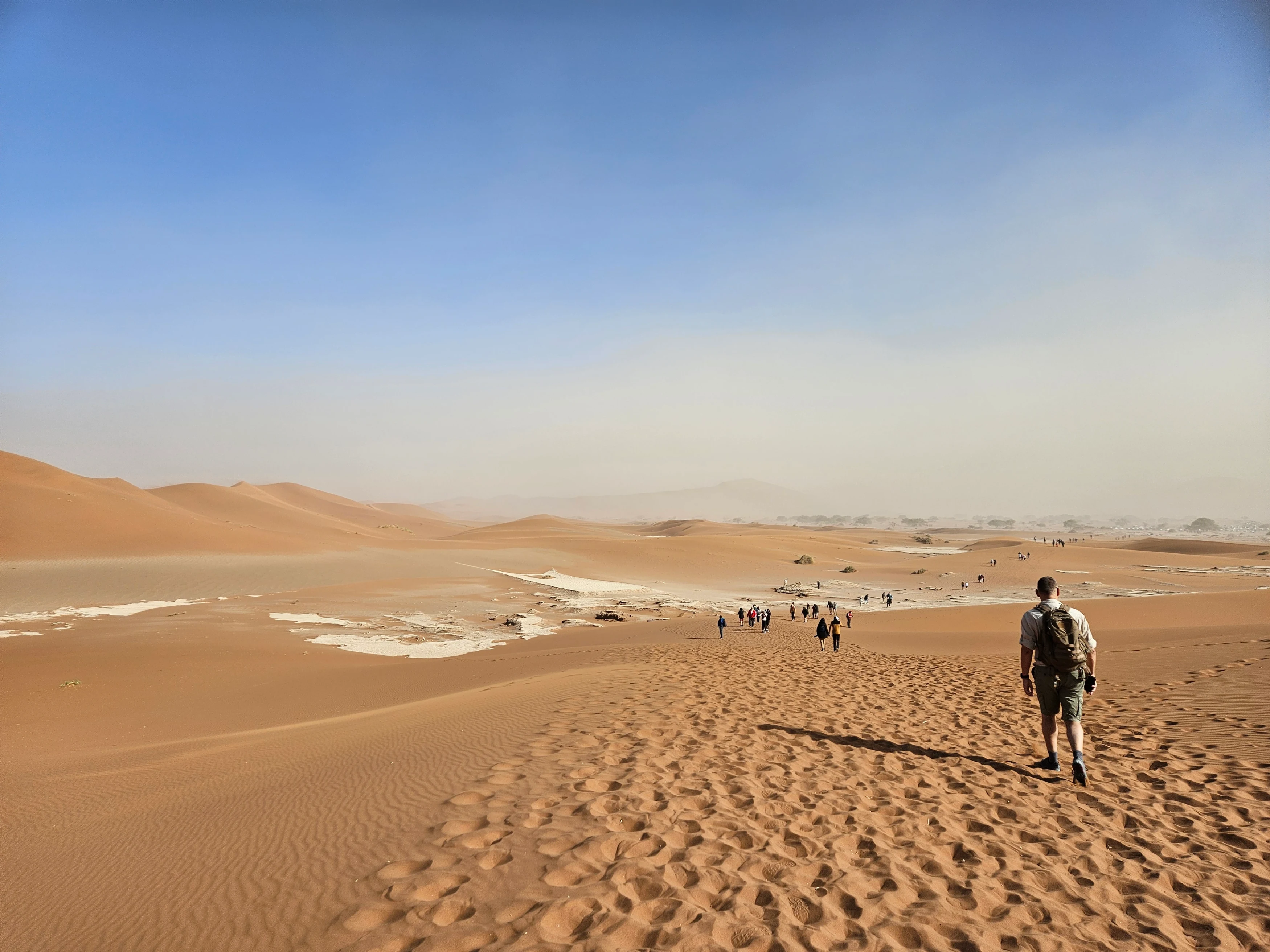 NA - Excursie - wandelen naar Deadvlei.webp
