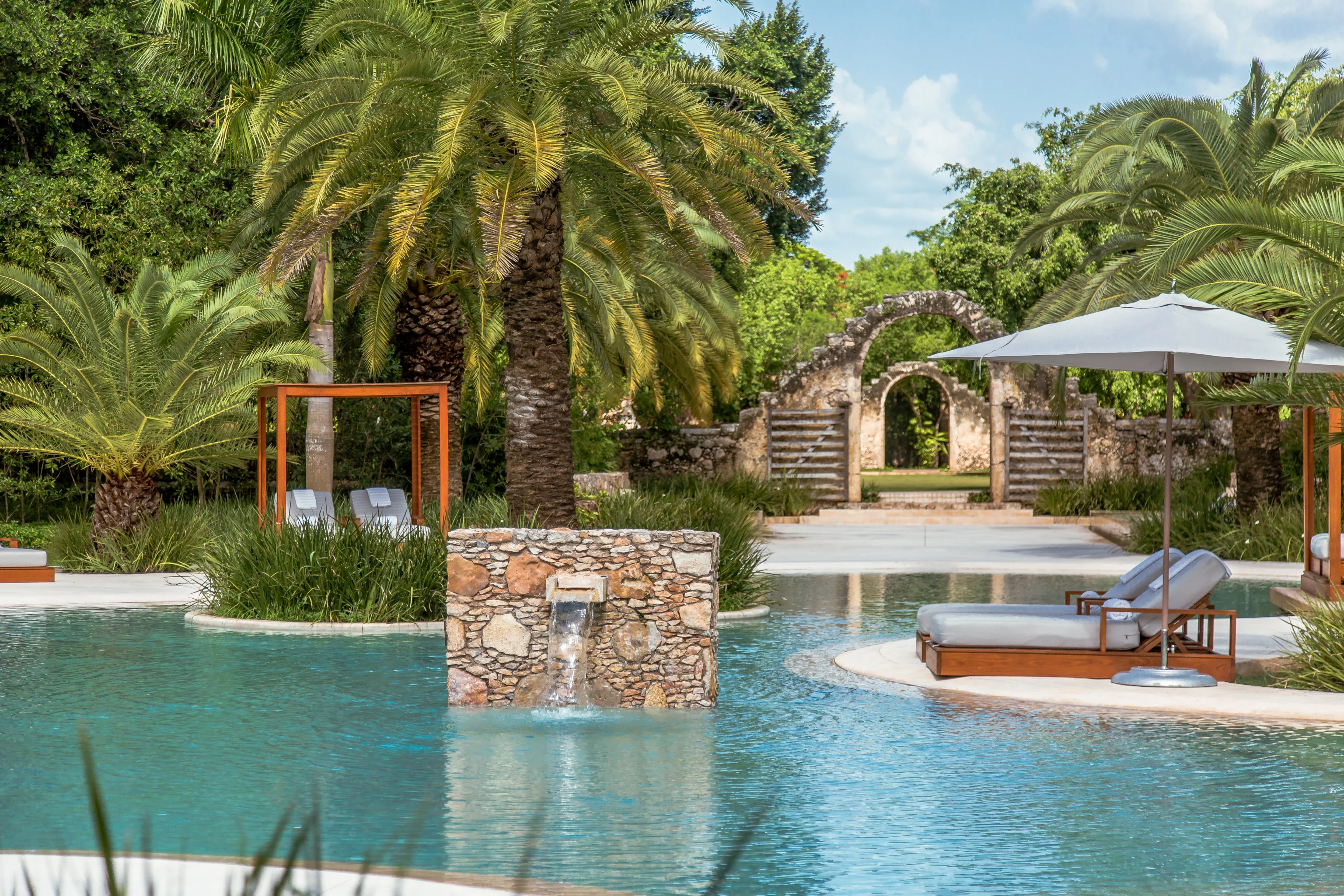 MX-Chable Yucatan zwembad (8).webp