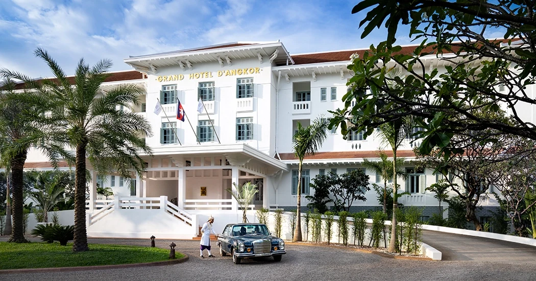 KH - Raffles Grand d'Angkor - Entry.webp