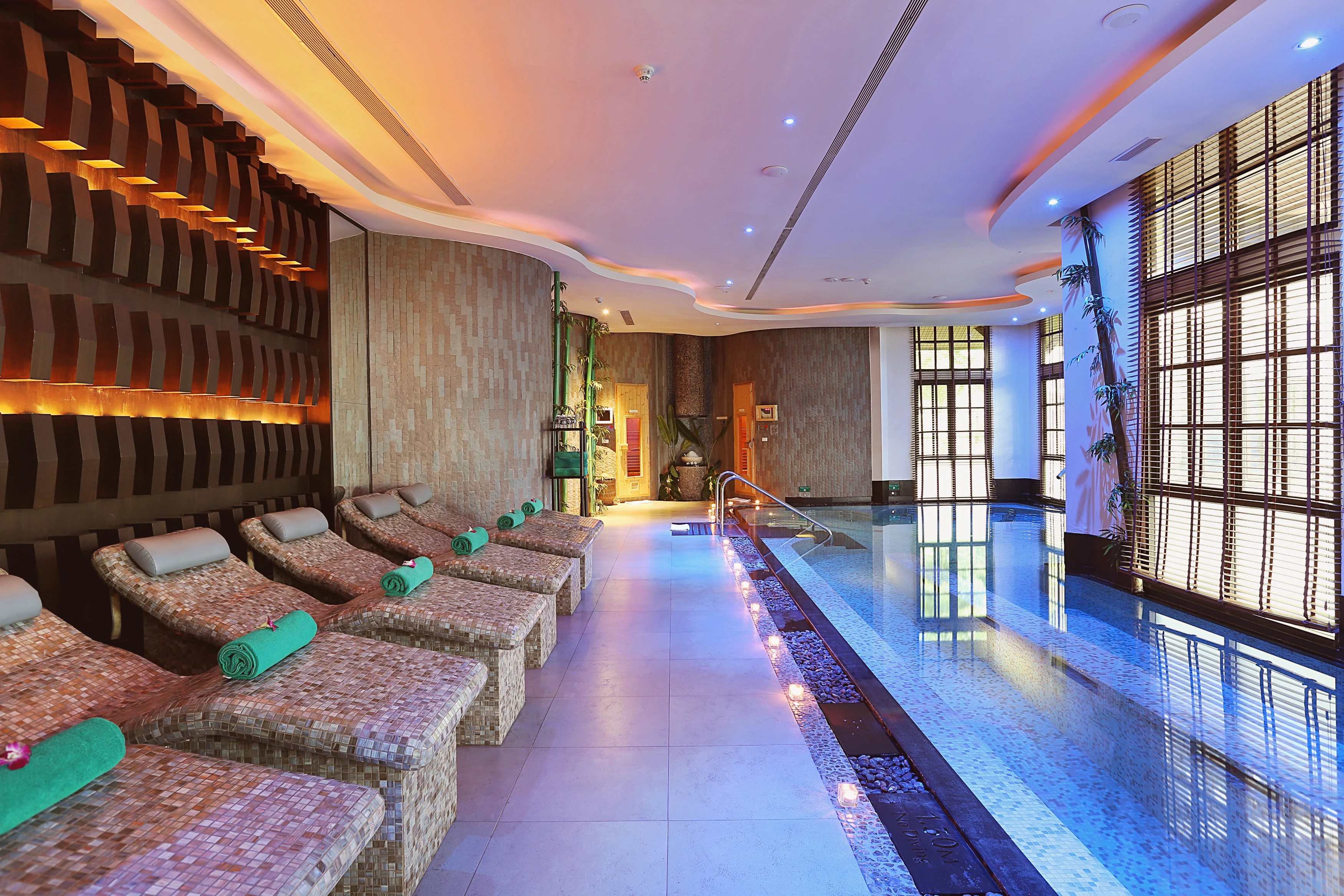 TH - Banyan Tree Samui - spa the rainforest (1).webp