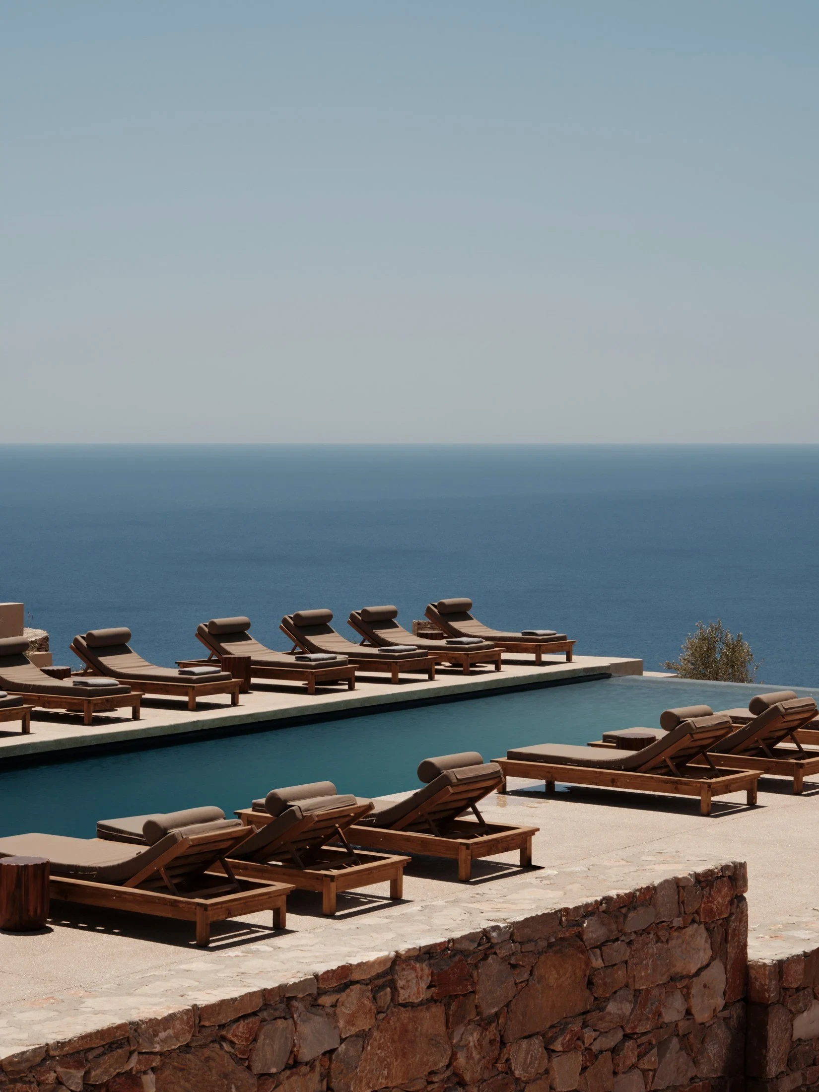 DSCF8939.webp