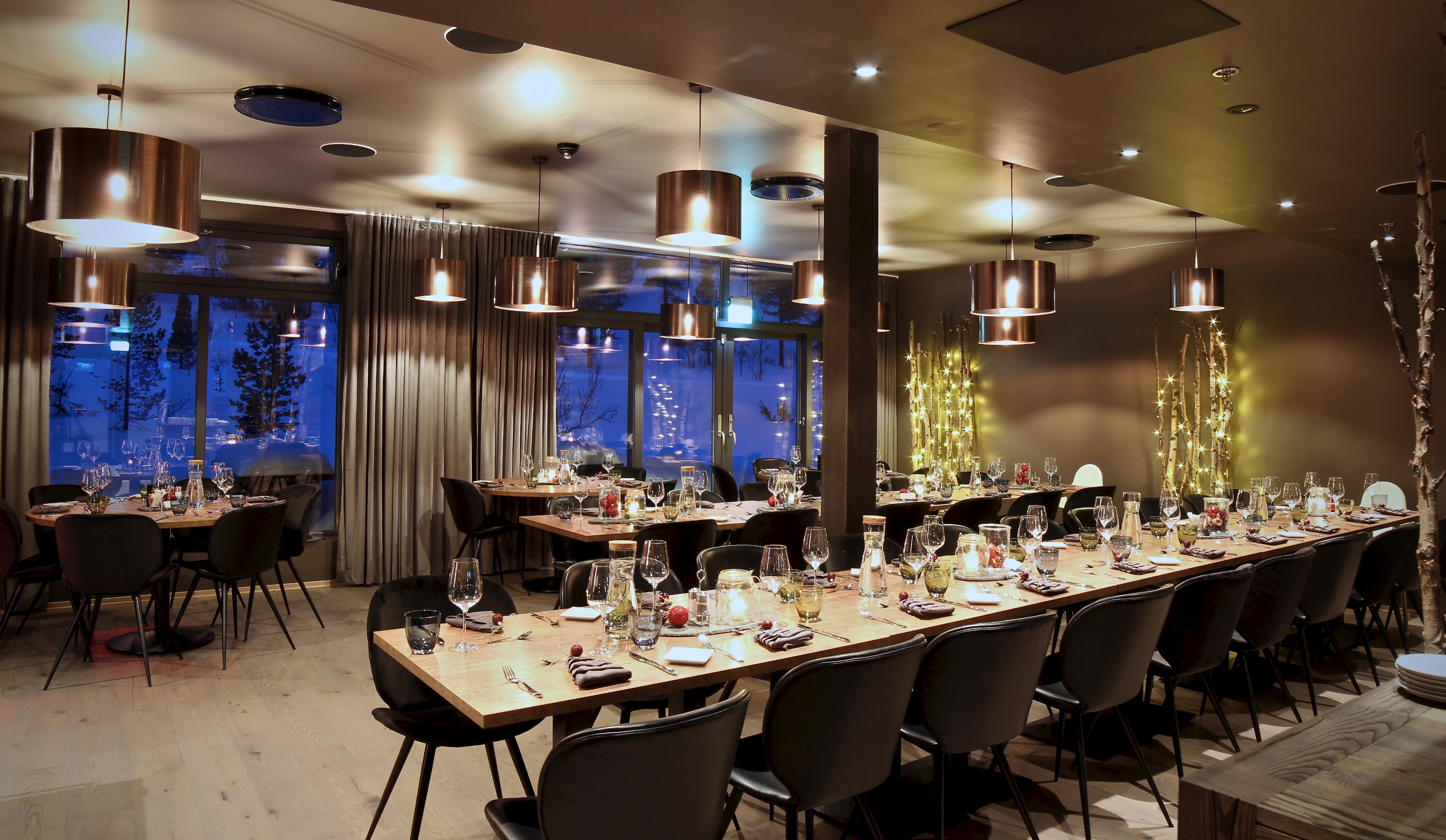 NO-Bjornfjell Mountain Lodge-Restaurant.png