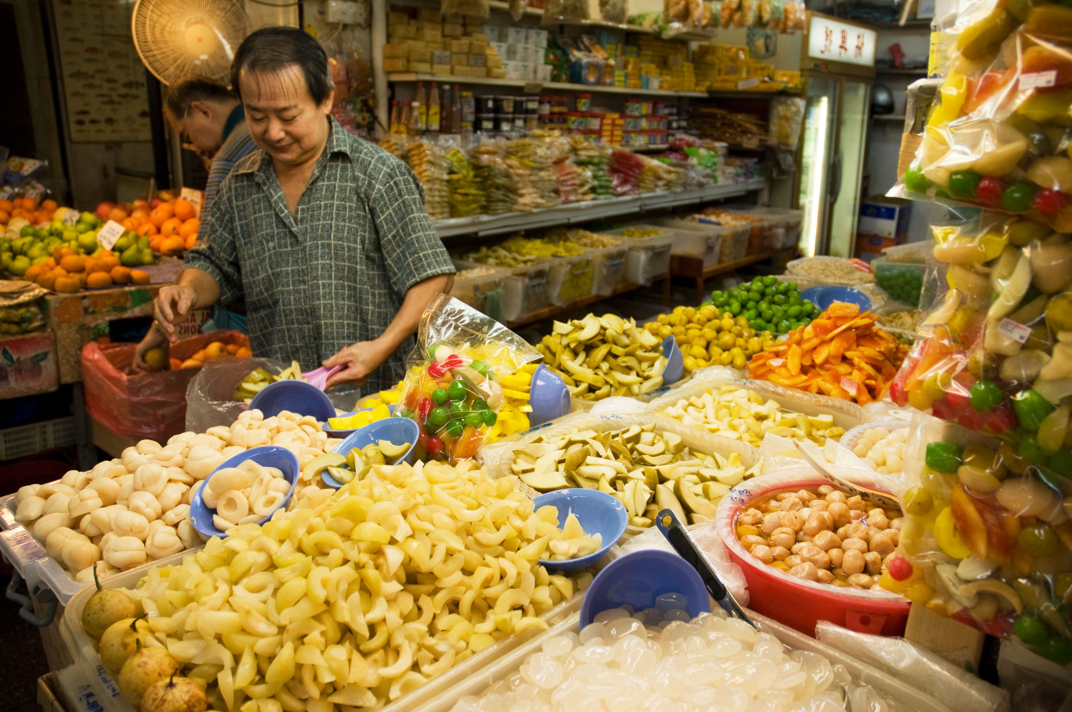MY - Penang - MY - Penang - Chowrasta-Bazaar-Reverse.jpg